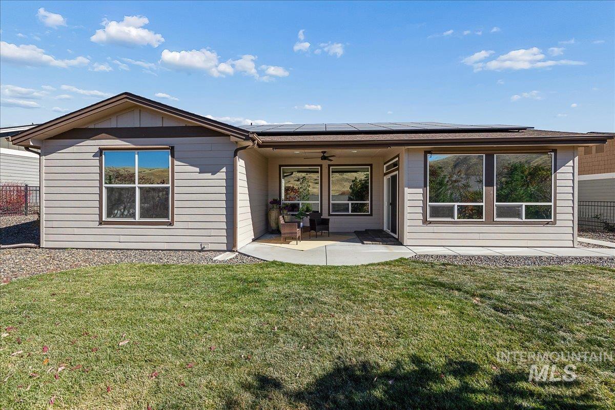 18091 N Highfield Way Property Photo 36
