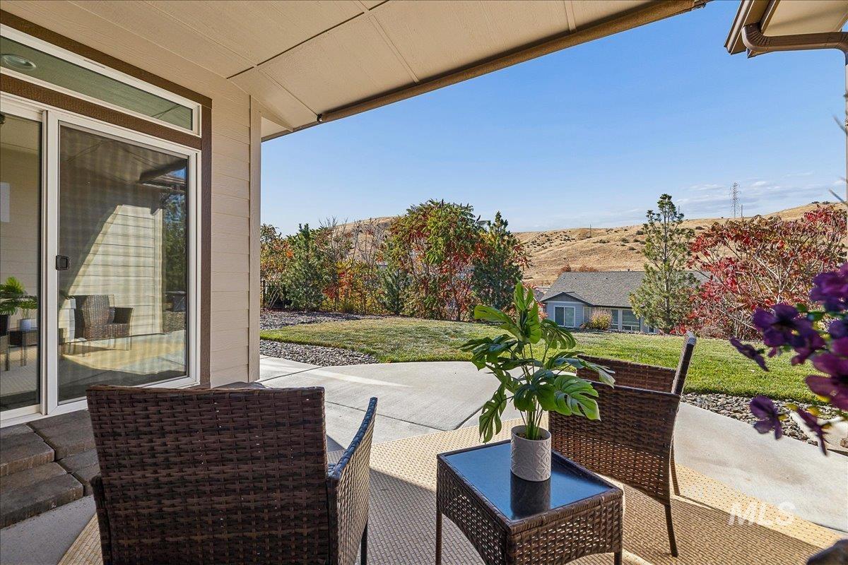 18091 N Highfield Way Property Photo 39