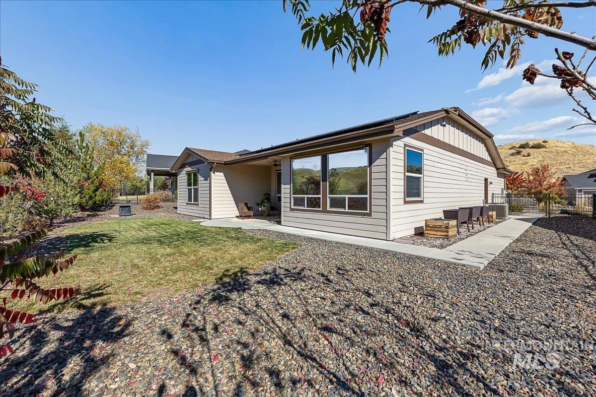 18091 N Highfield Way Property Photo 40