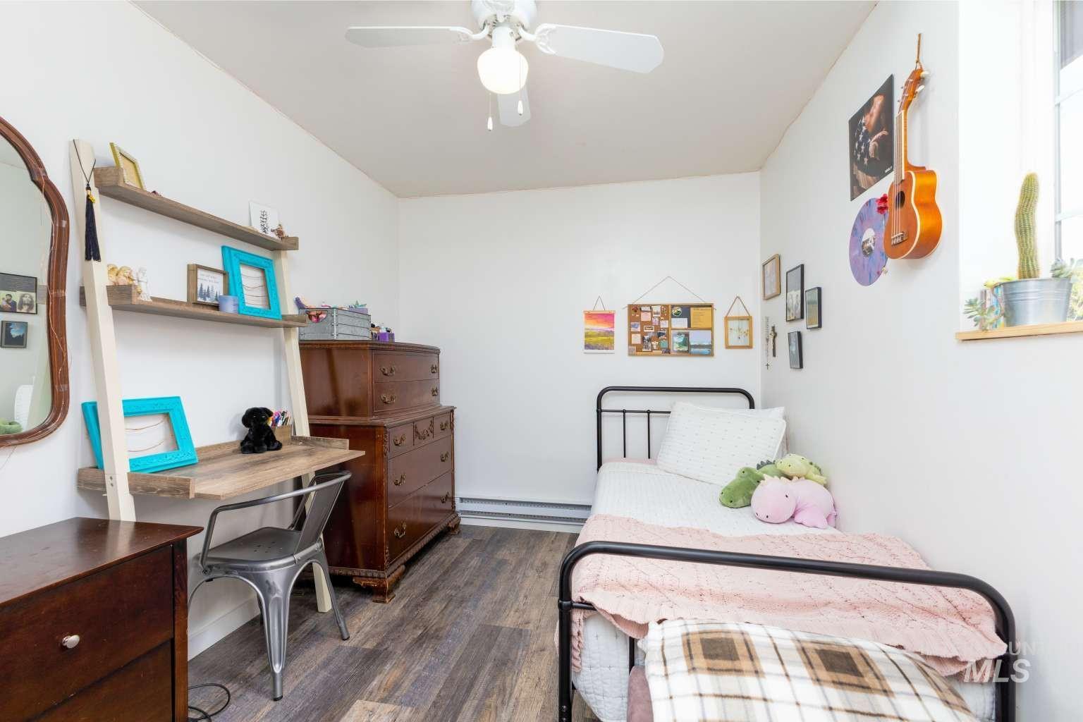 3034 W Neff St Property Photo 23