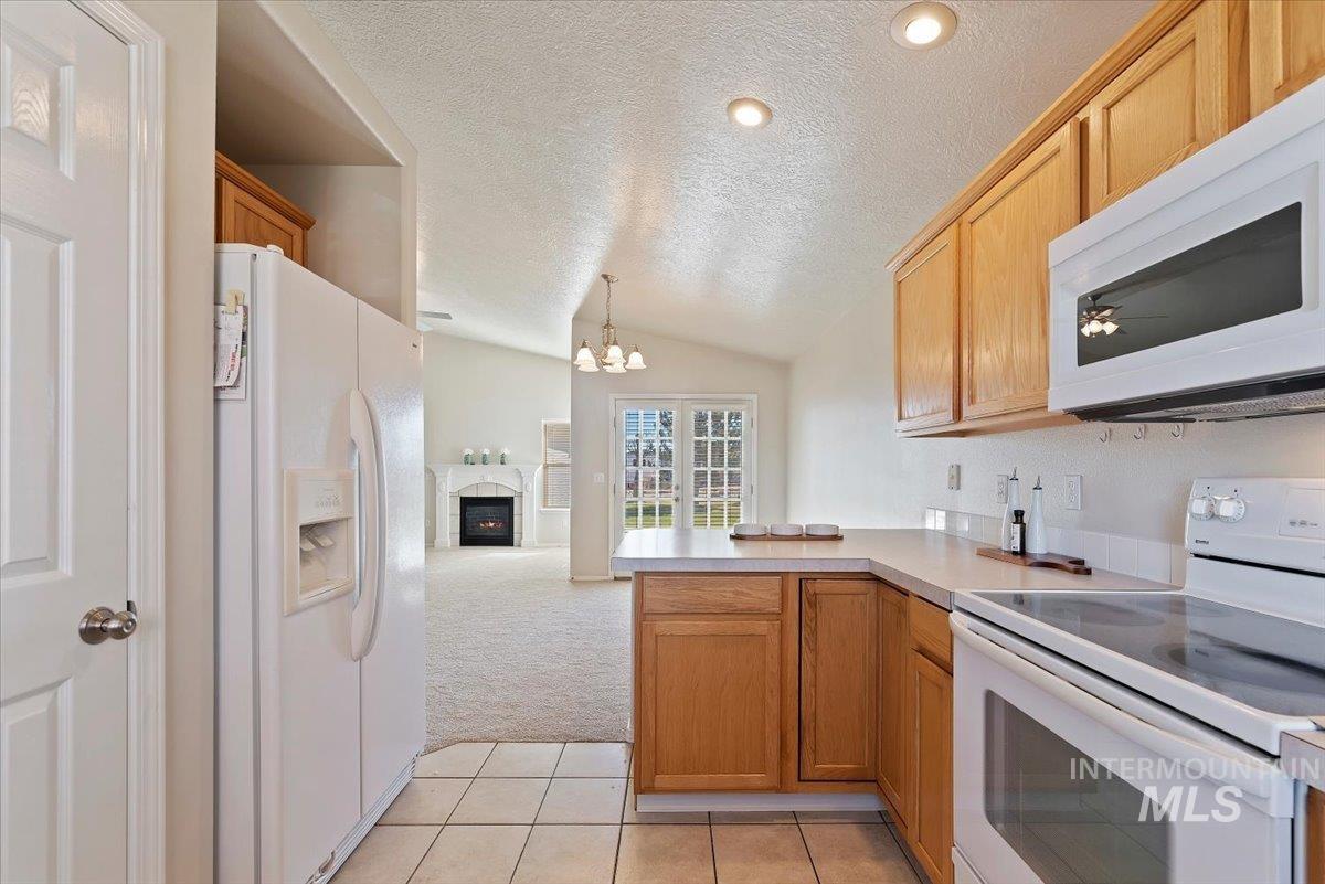 20078 Colebrook Ct Property Photo 11