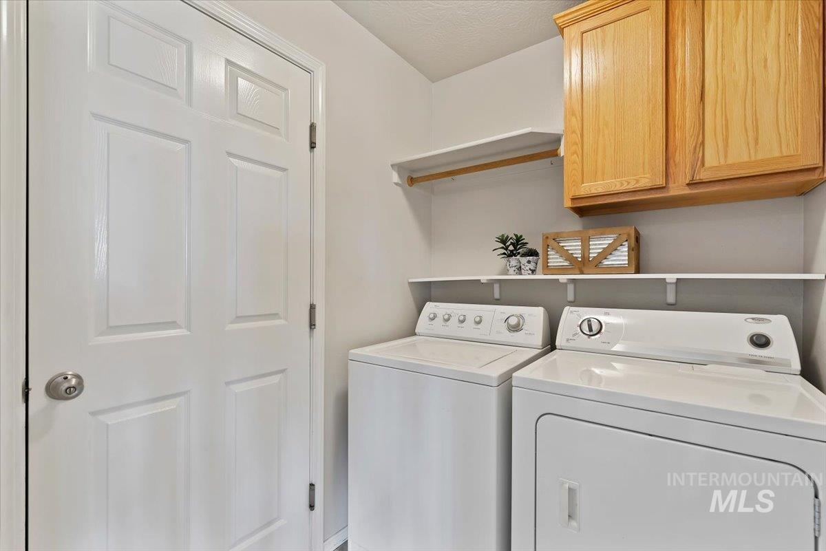 20078 Colebrook Ct Property Photo 20