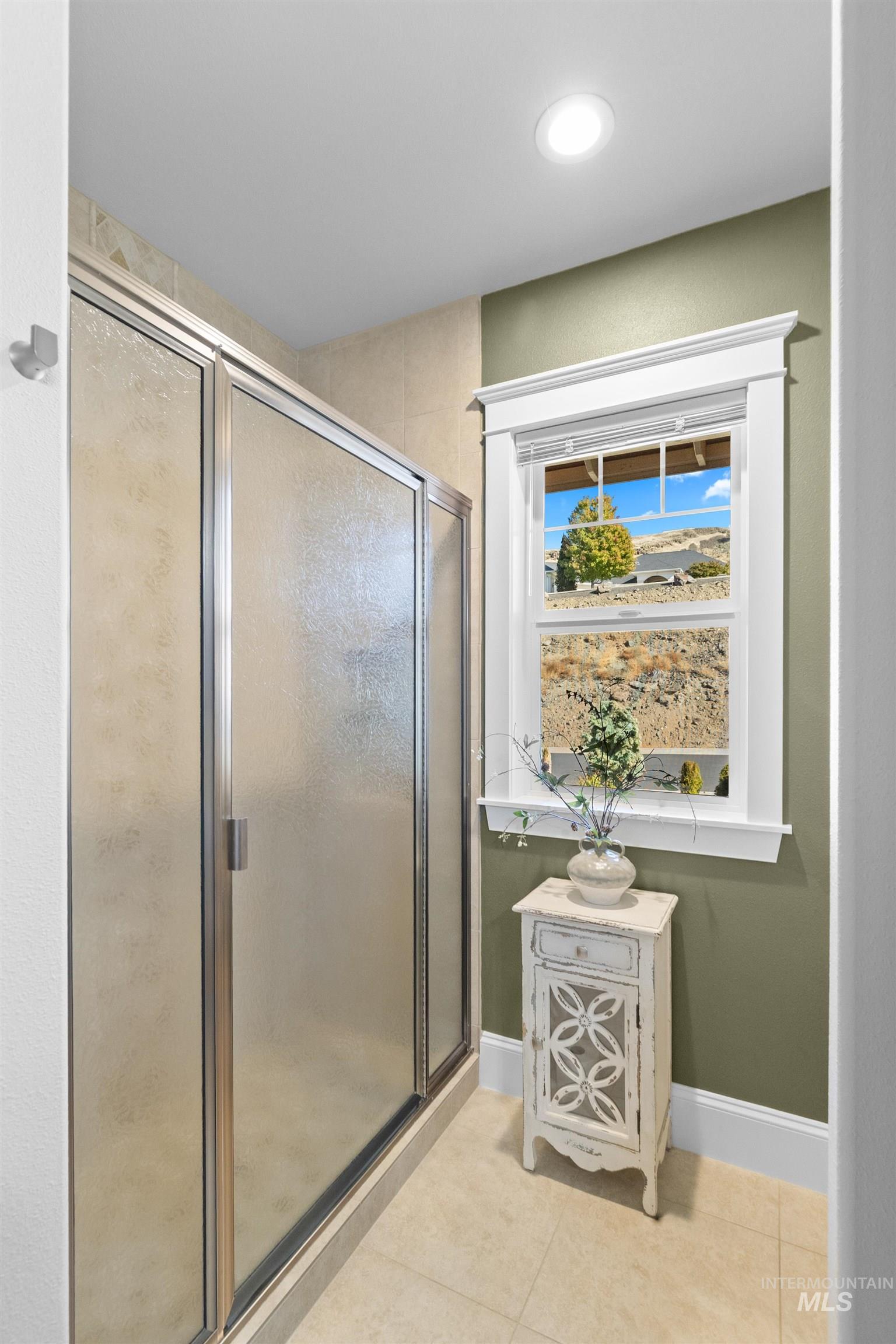 3962 Foothill Dr Property Photo 40