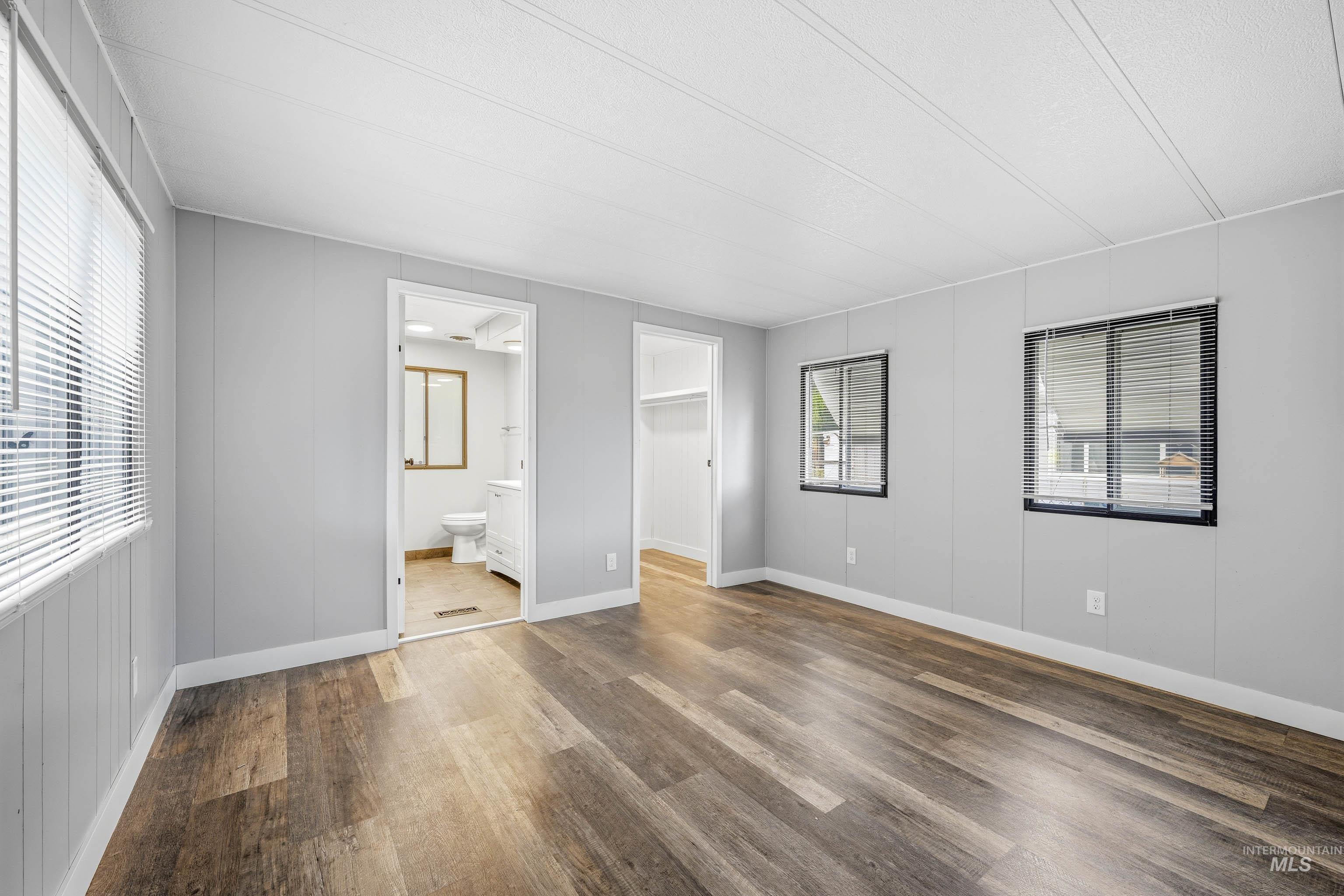 912 Pine Street Property Photo 15
