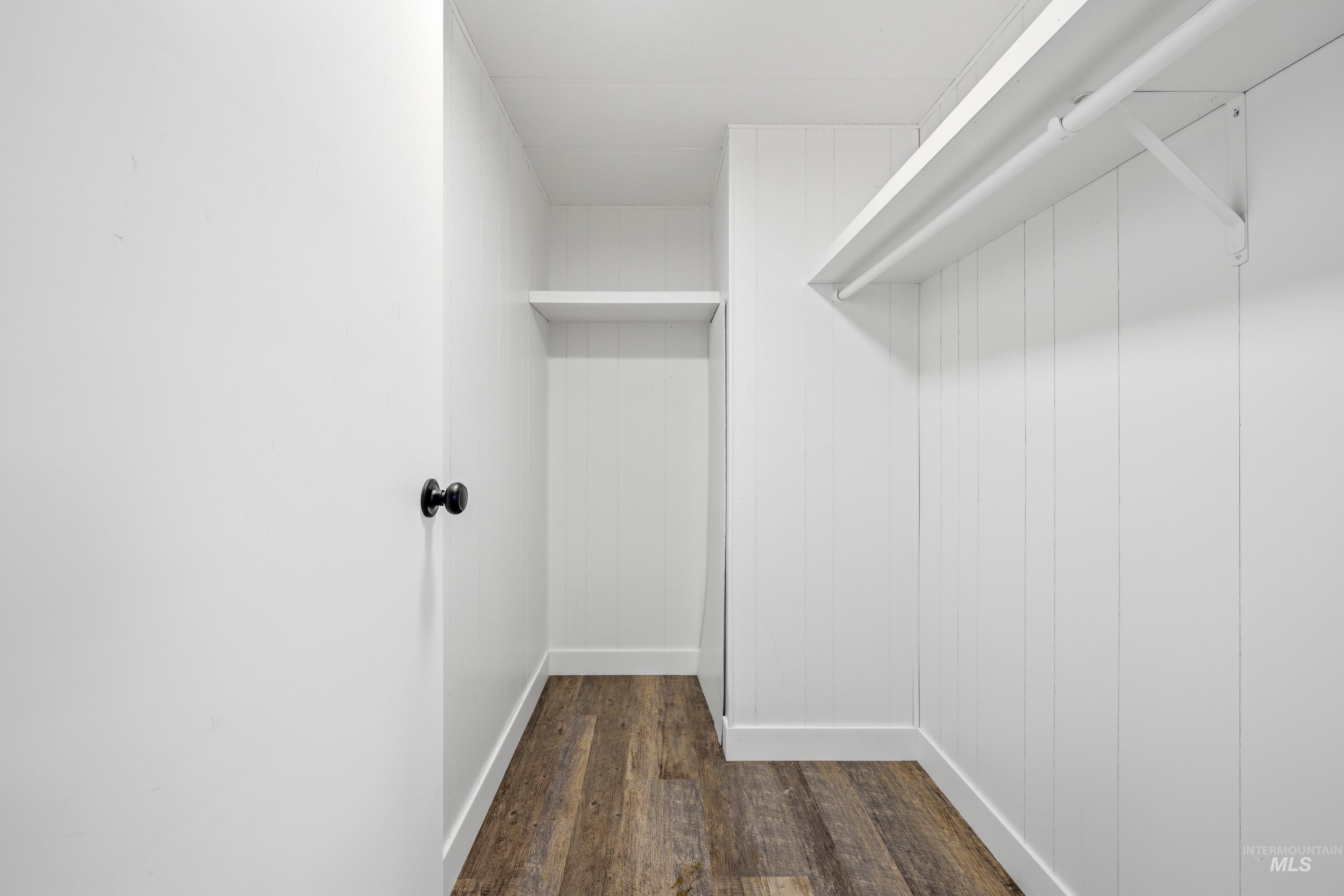 912 Pine Street Property Photo 18
