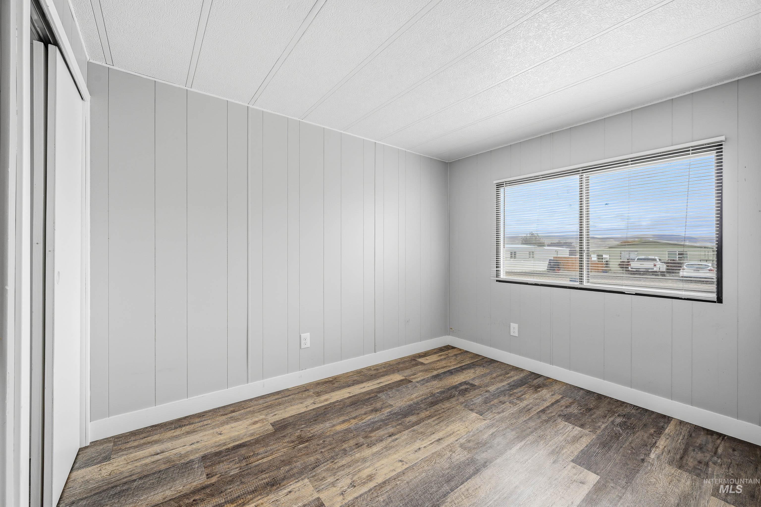 912 Pine Street Property Photo 19