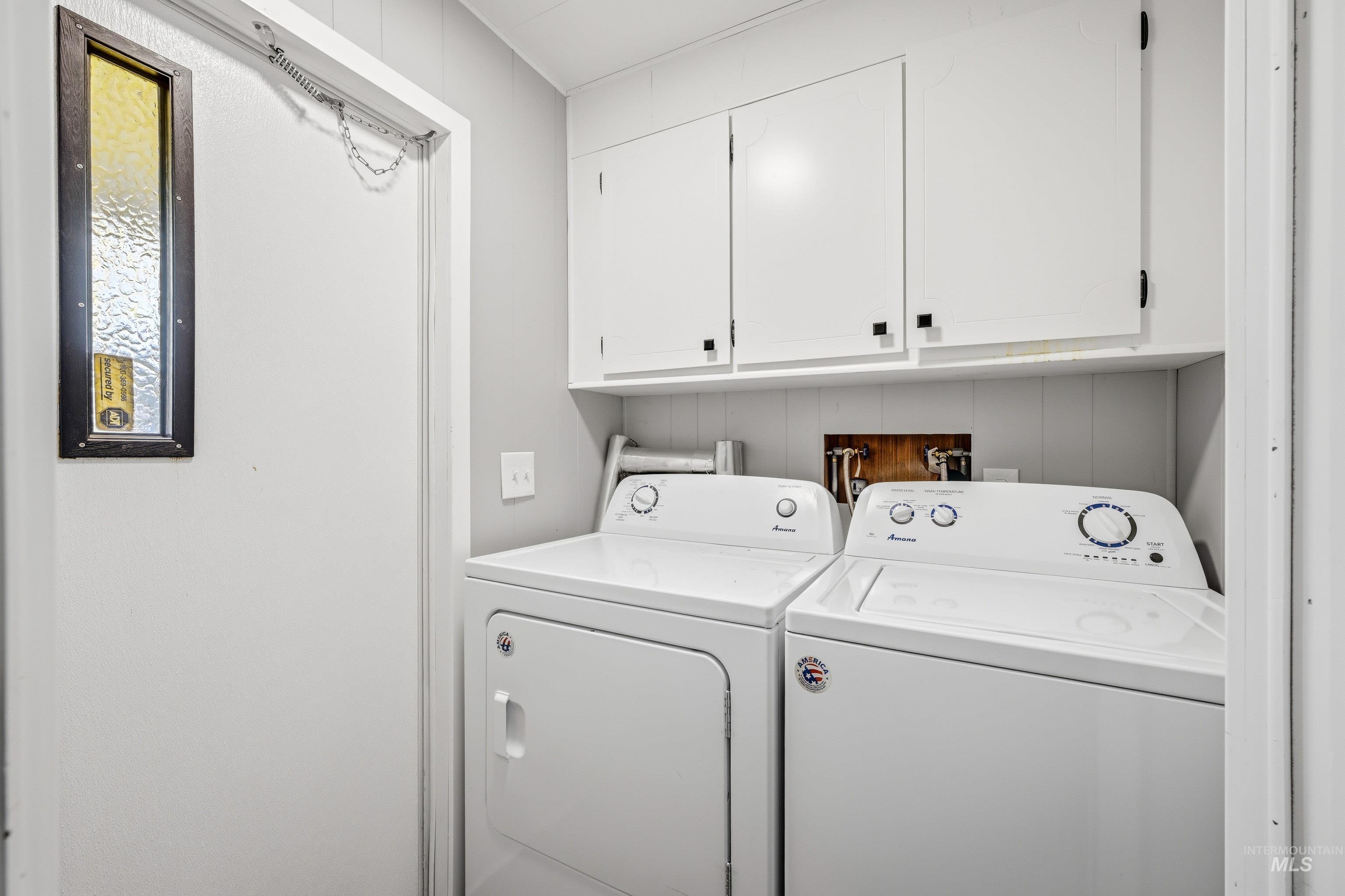 912 Pine Street Property Photo 22