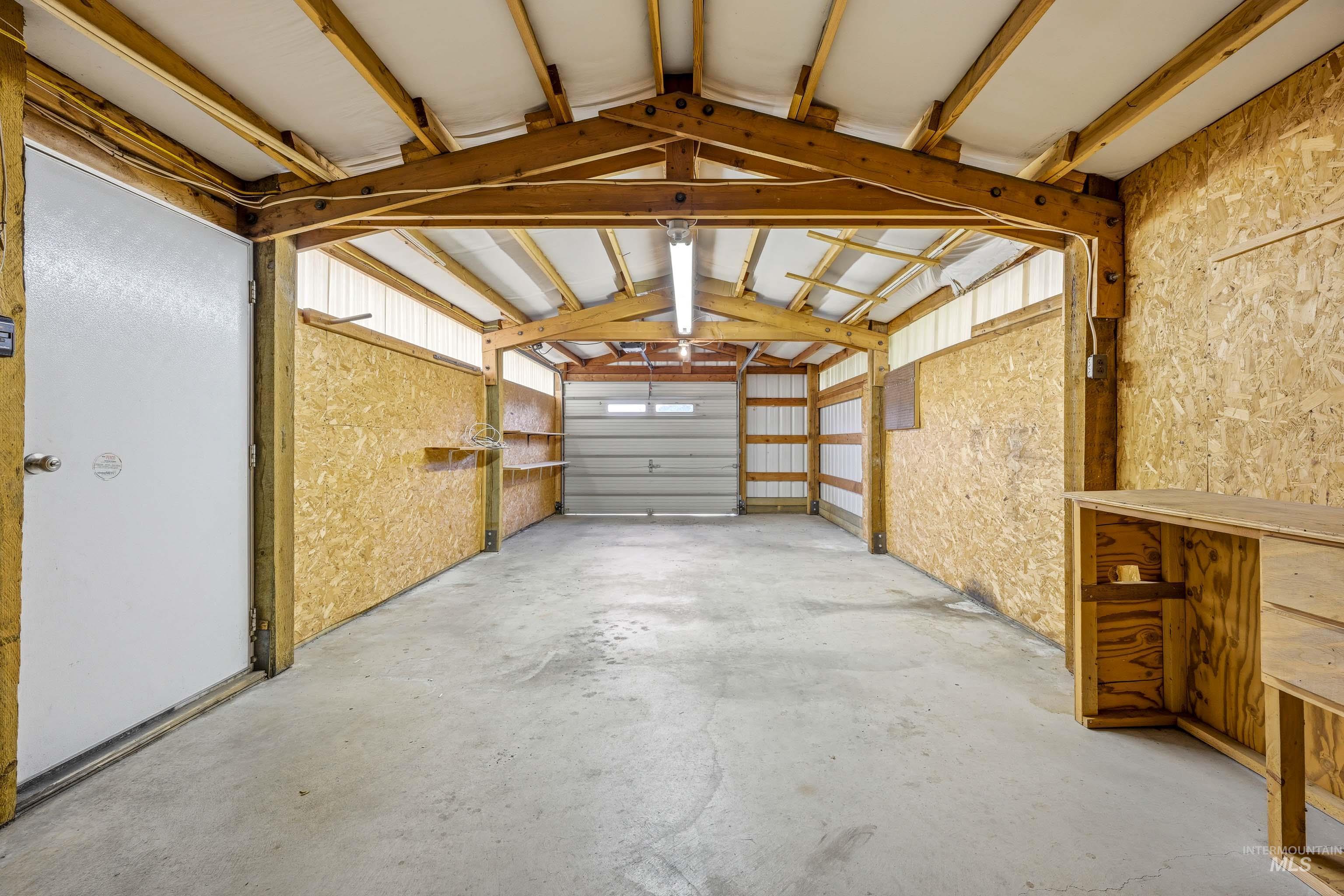 912 Pine Street Property Photo 24