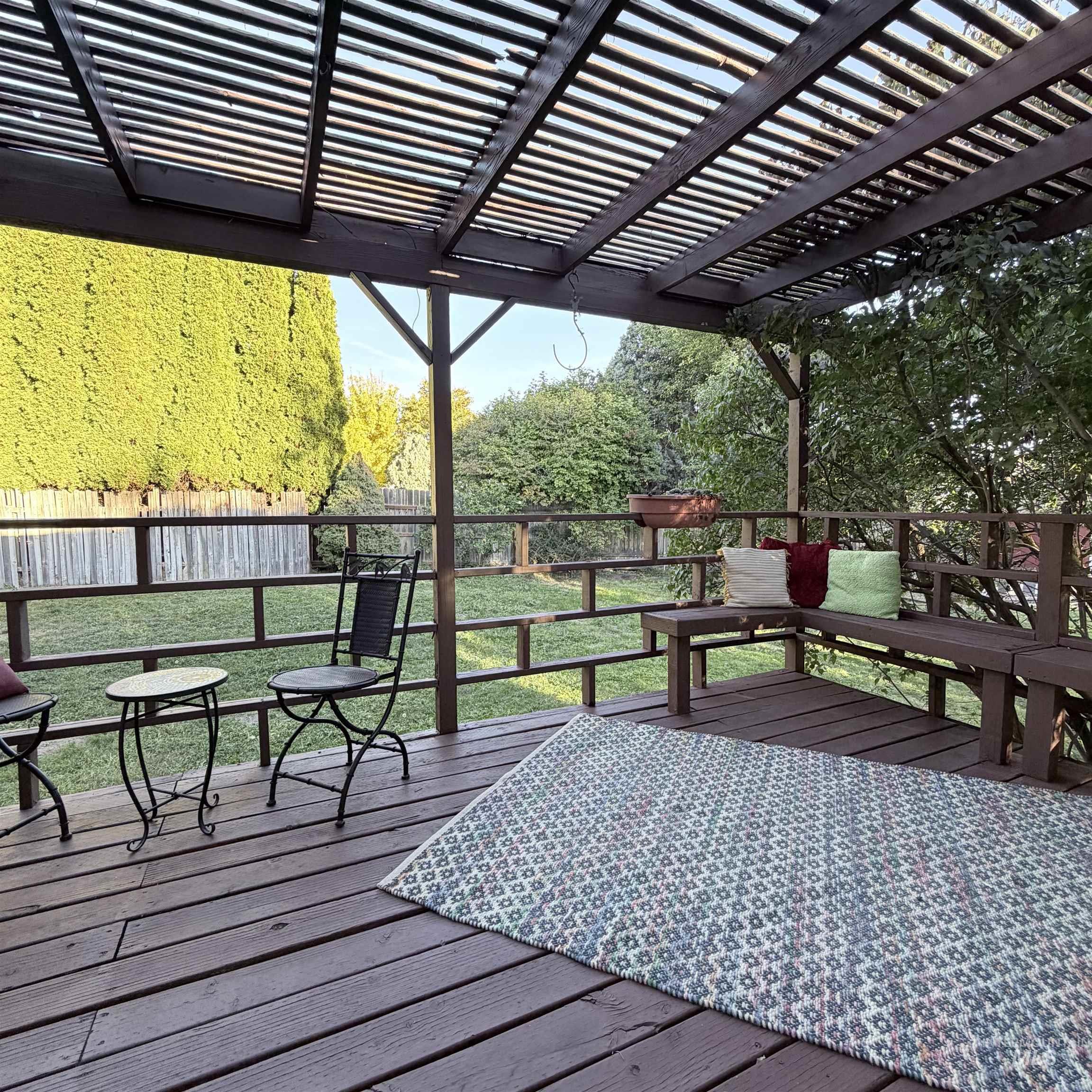 3762 S Summerset Way Property Photo 3