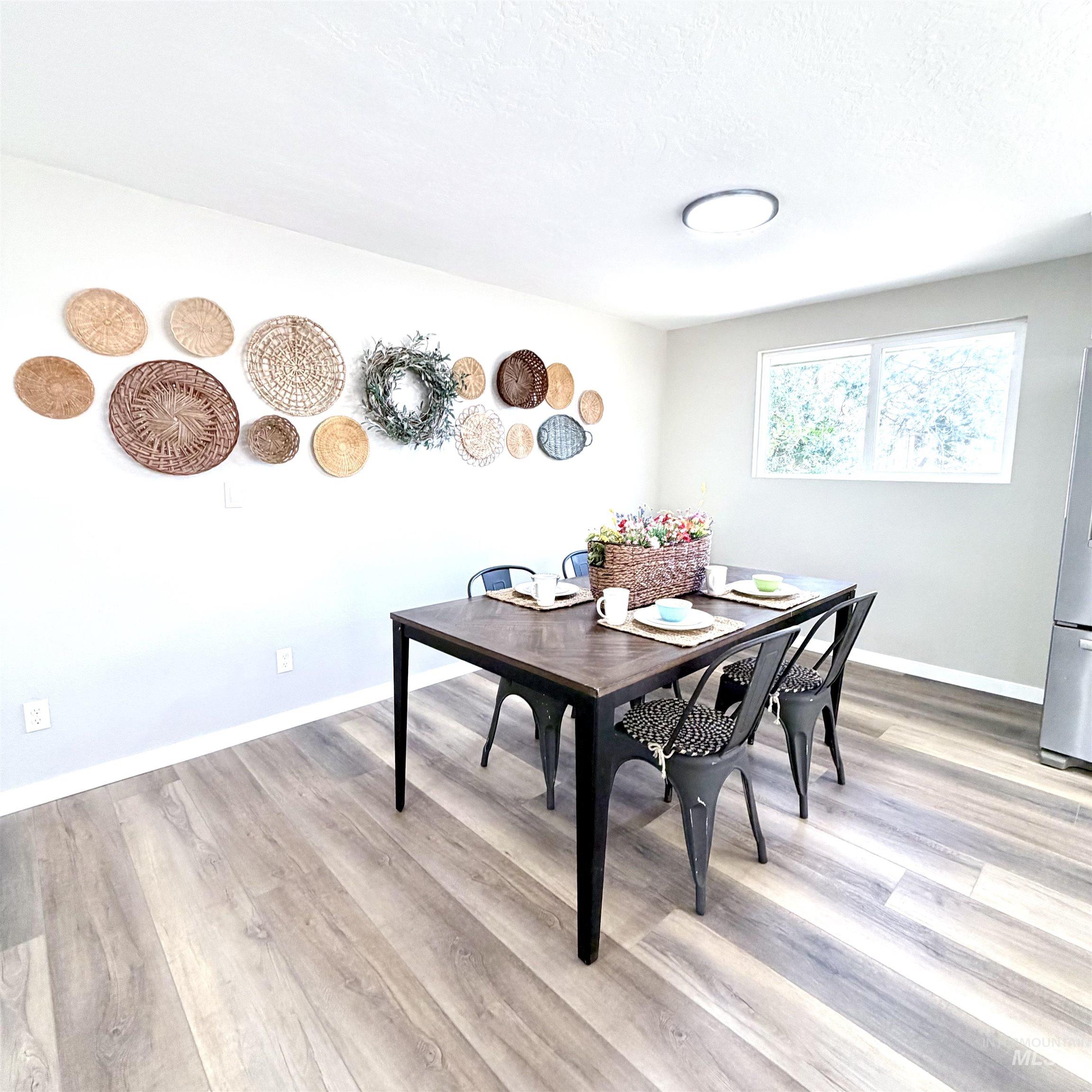 3762 S Summerset Way Property Photo 10