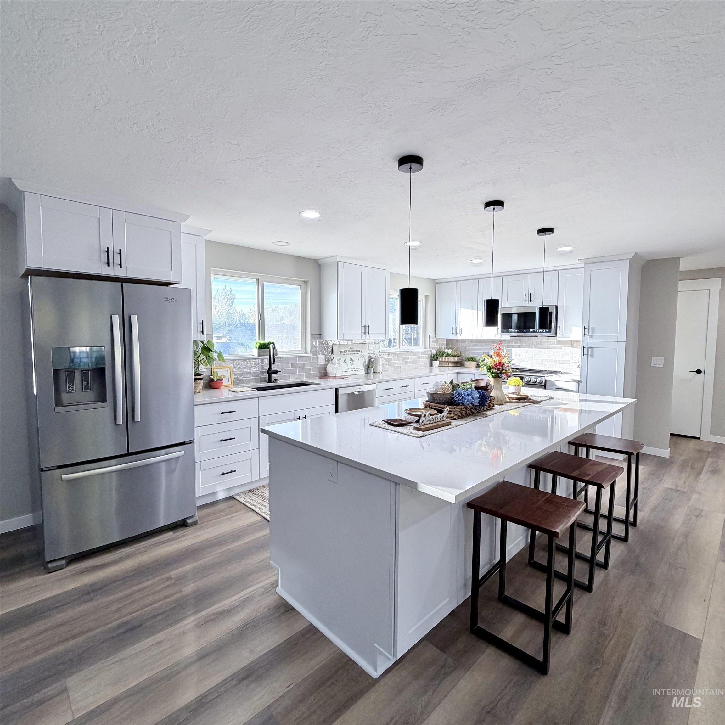 3762 S Summerset Way Property Photo 11