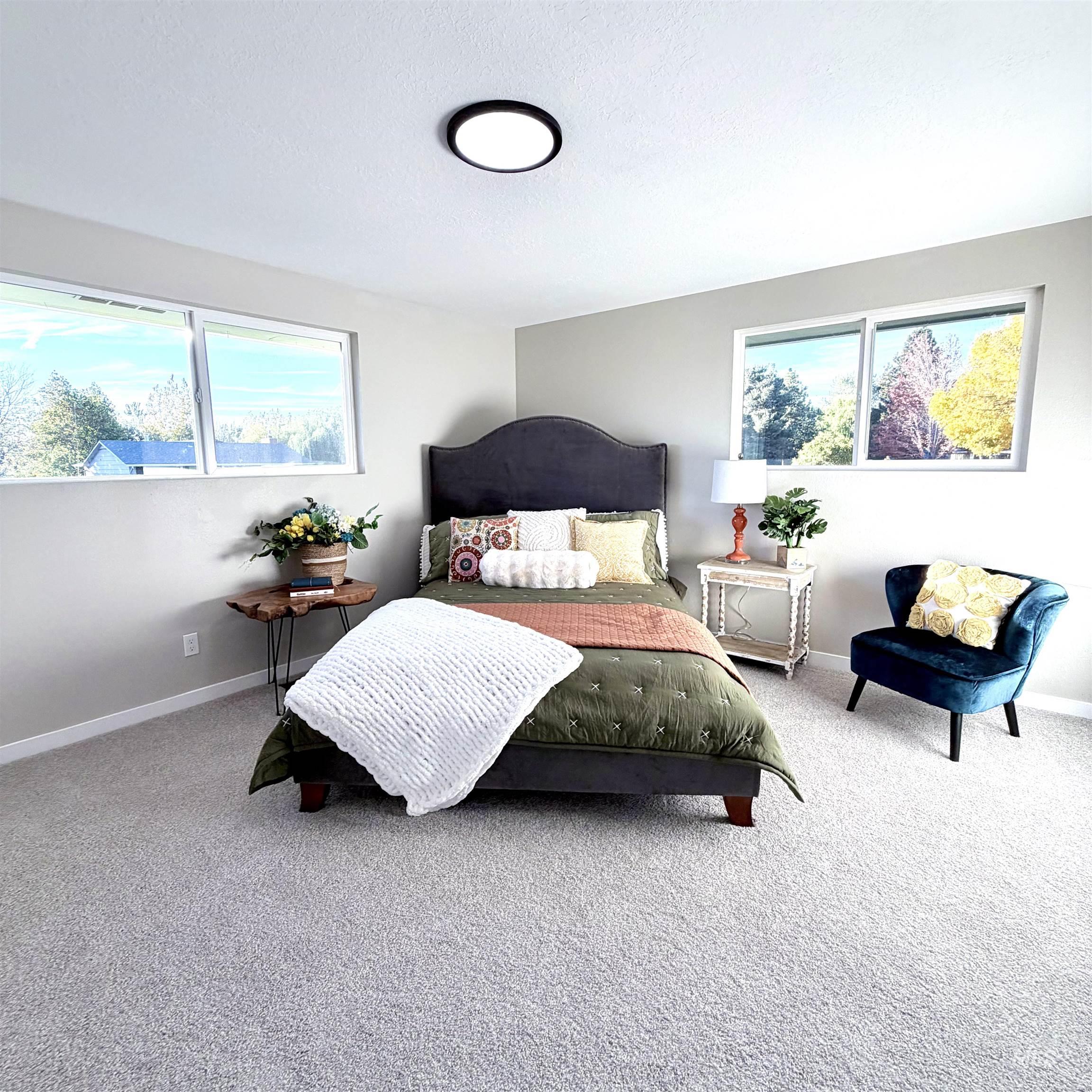 3762 S Summerset Way Property Photo 14