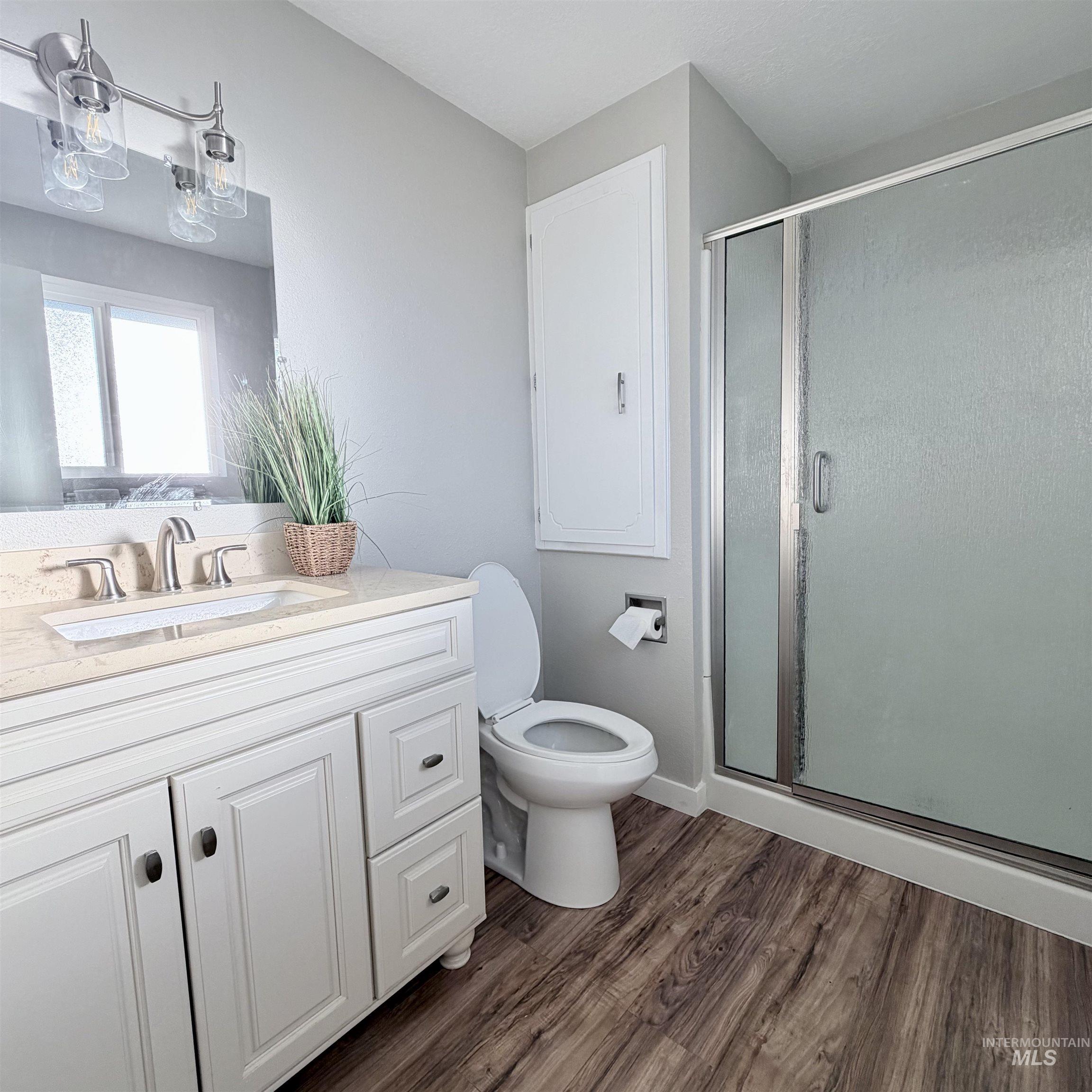 3762 S Summerset Way Property Photo 15