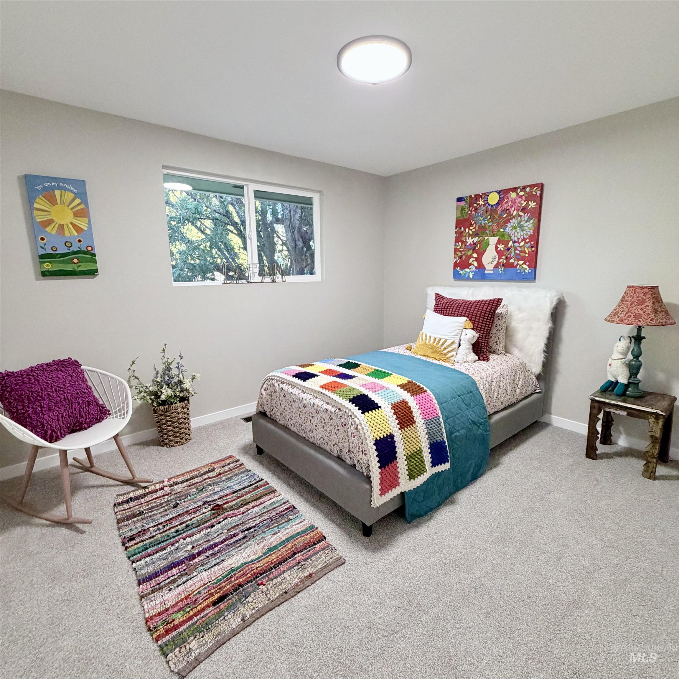 3762 S Summerset Way Property Photo 16
