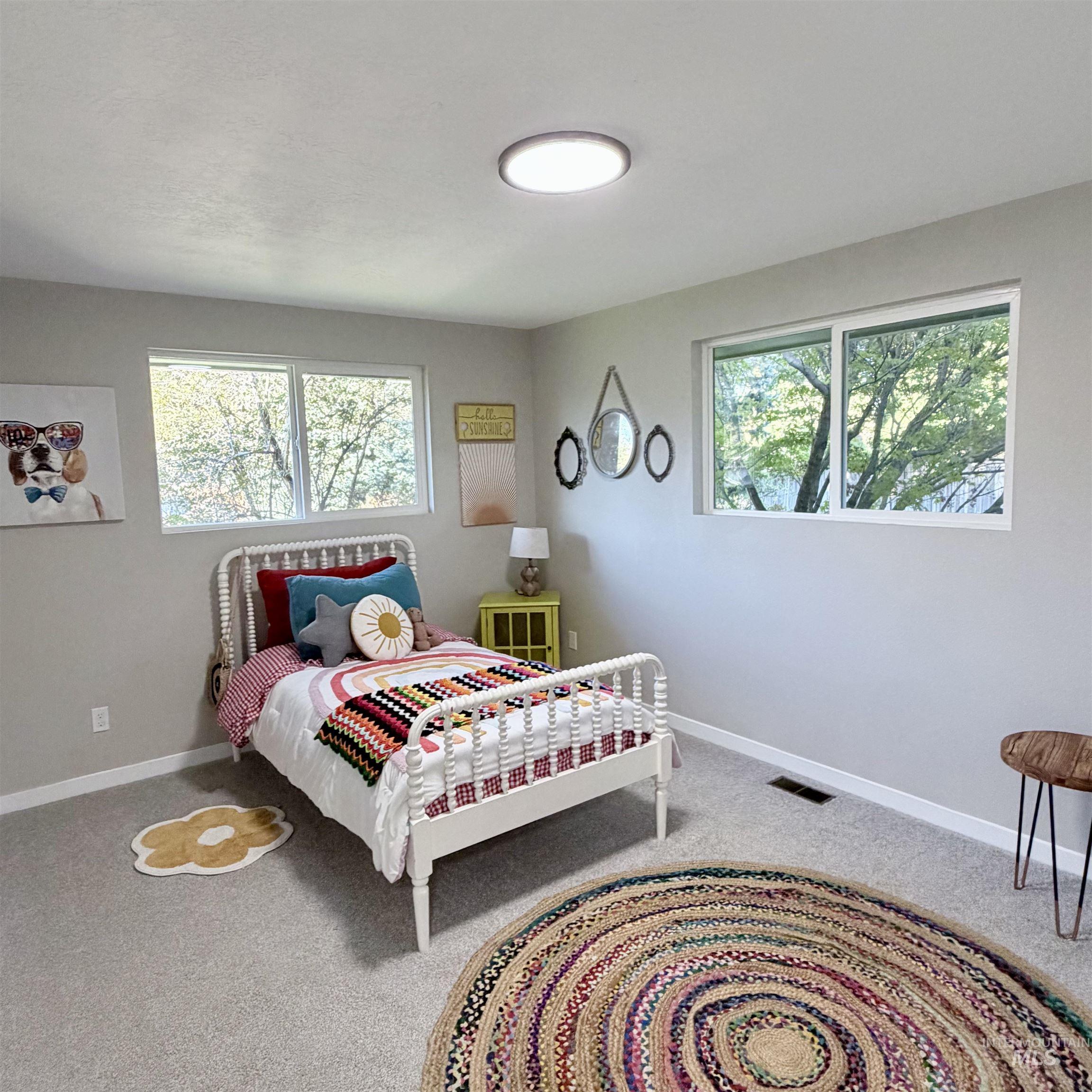 3762 S Summerset Way Property Photo 17