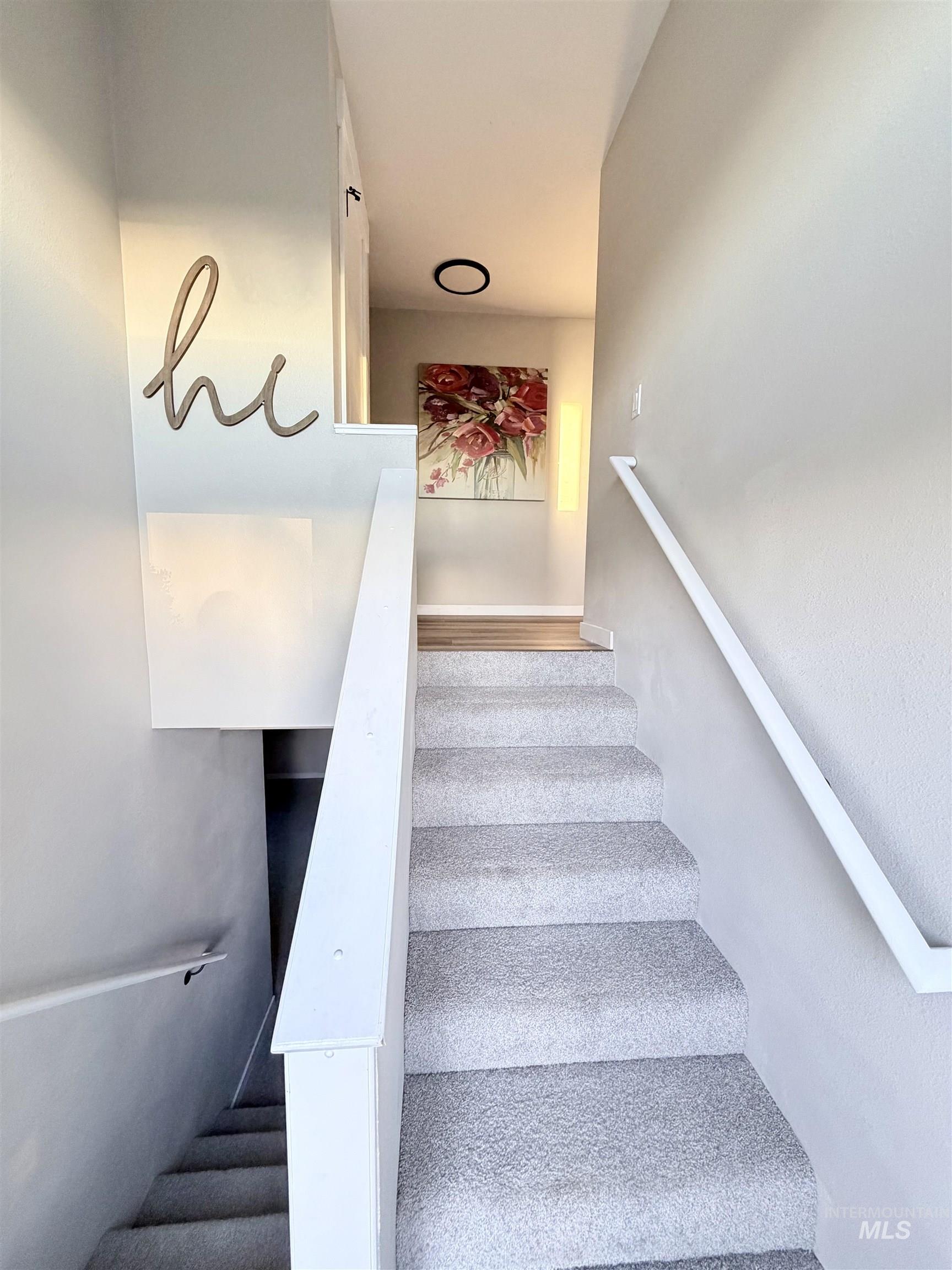 3762 S Summerset Way Property Photo 19