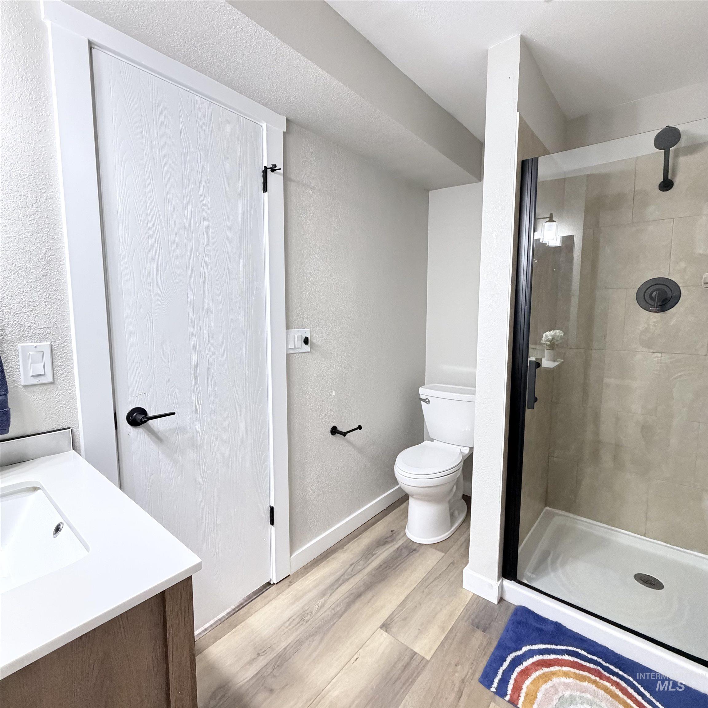 3762 S Summerset Way Property Photo 24