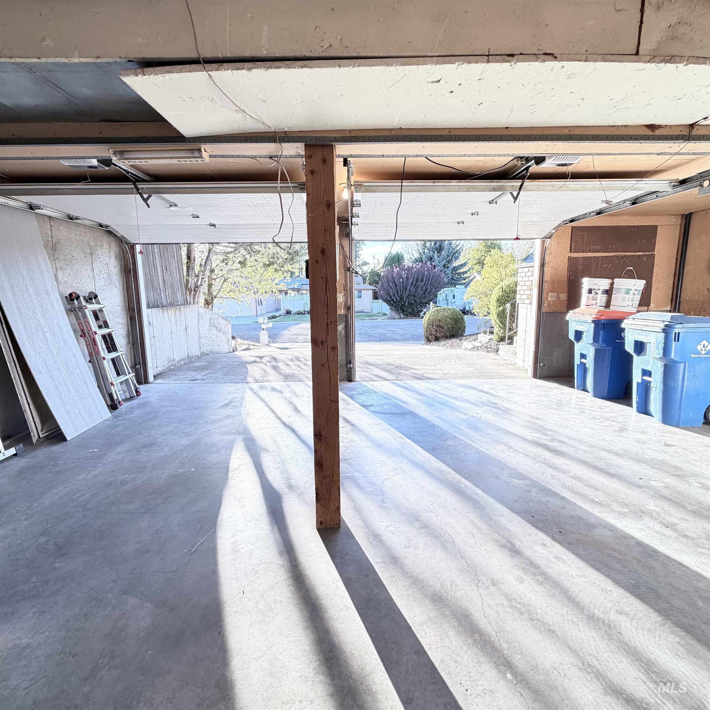 3762 S Summerset Way Property Photo 25