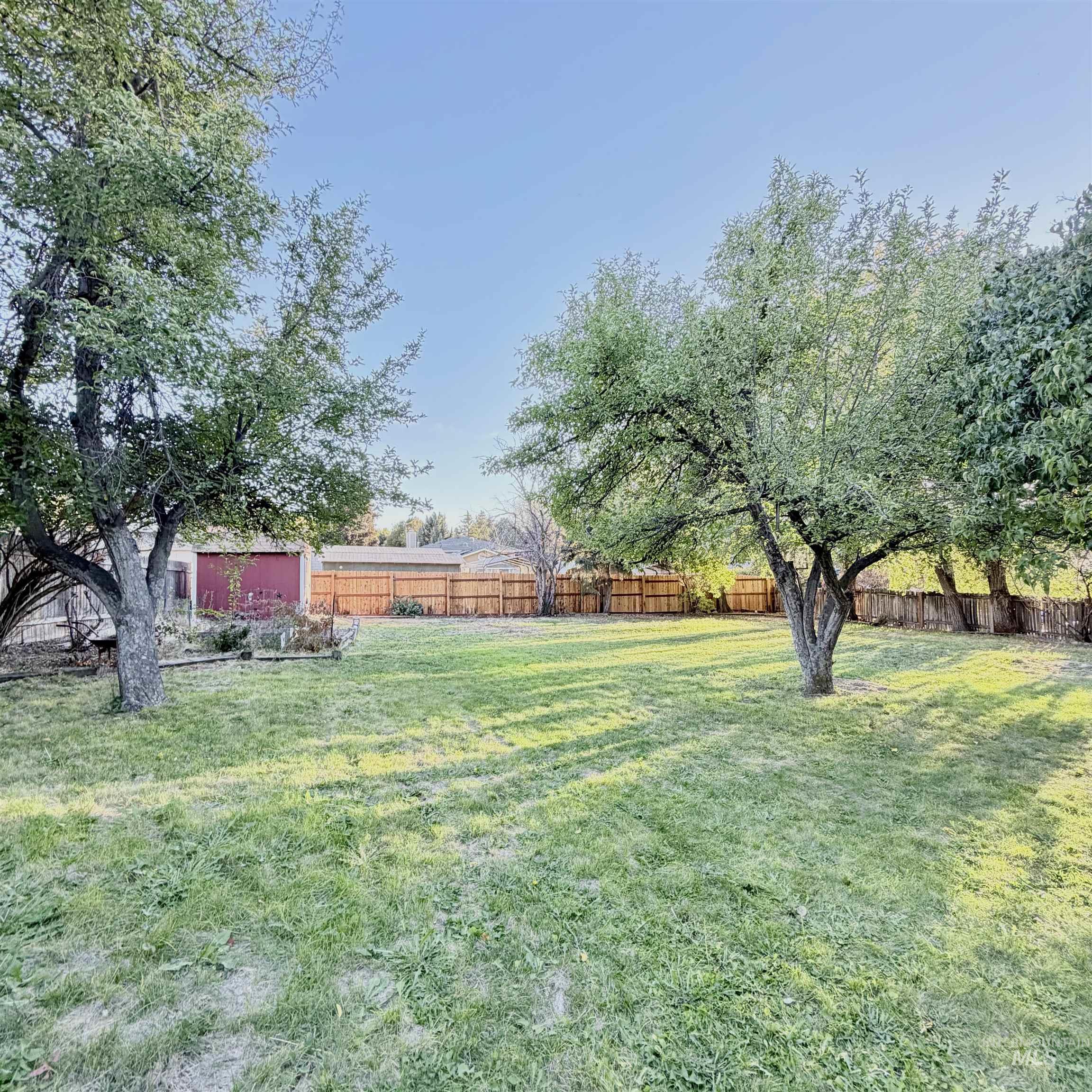 3762 S Summerset Way Property Photo 27