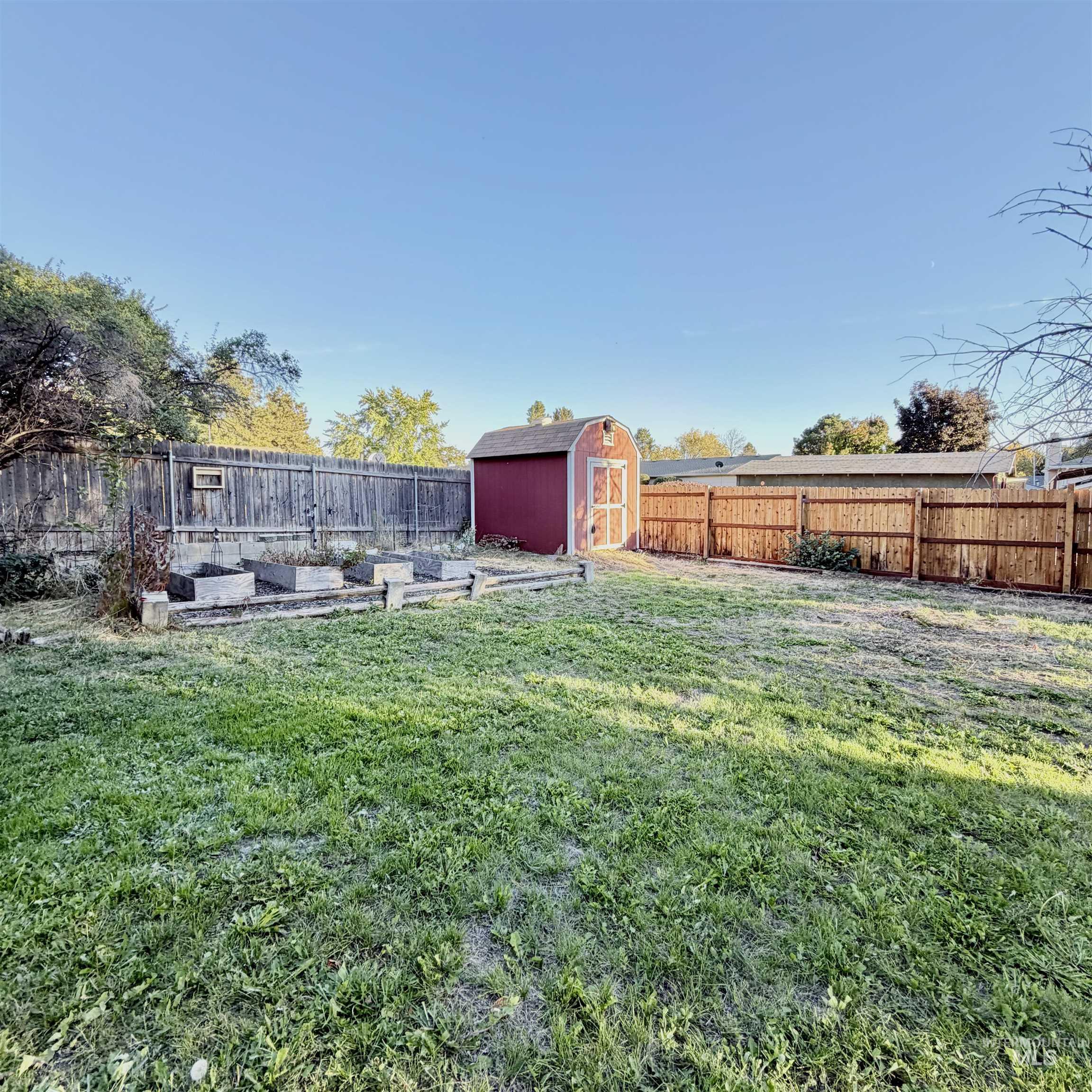 3762 S Summerset Way Property Photo 28