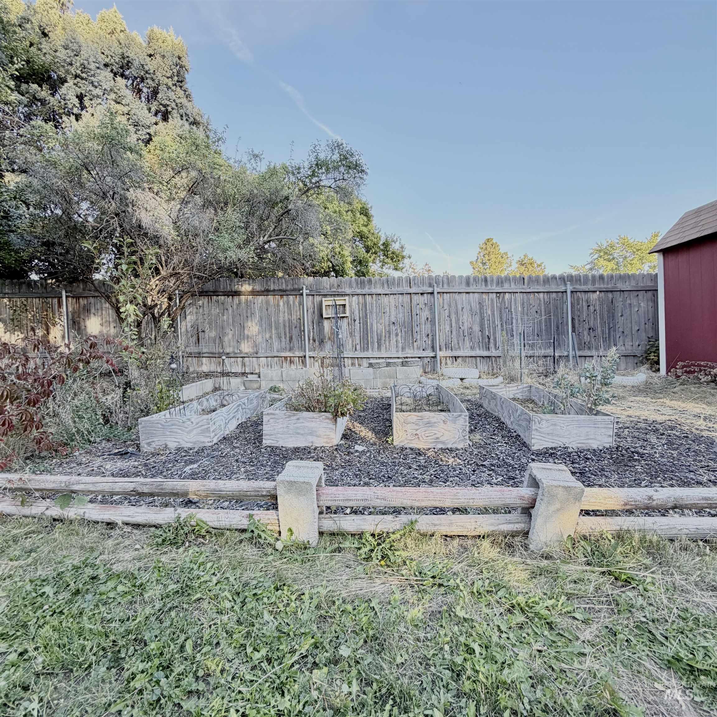 3762 S Summerset Way Property Photo 29