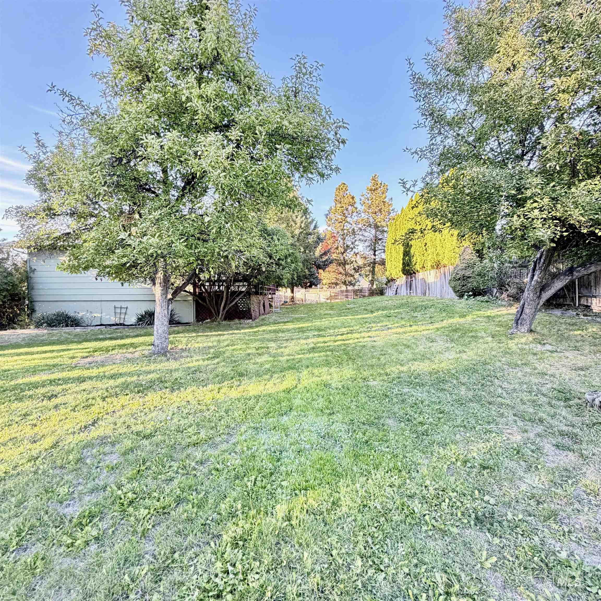 3762 S Summerset Way Property Photo 30