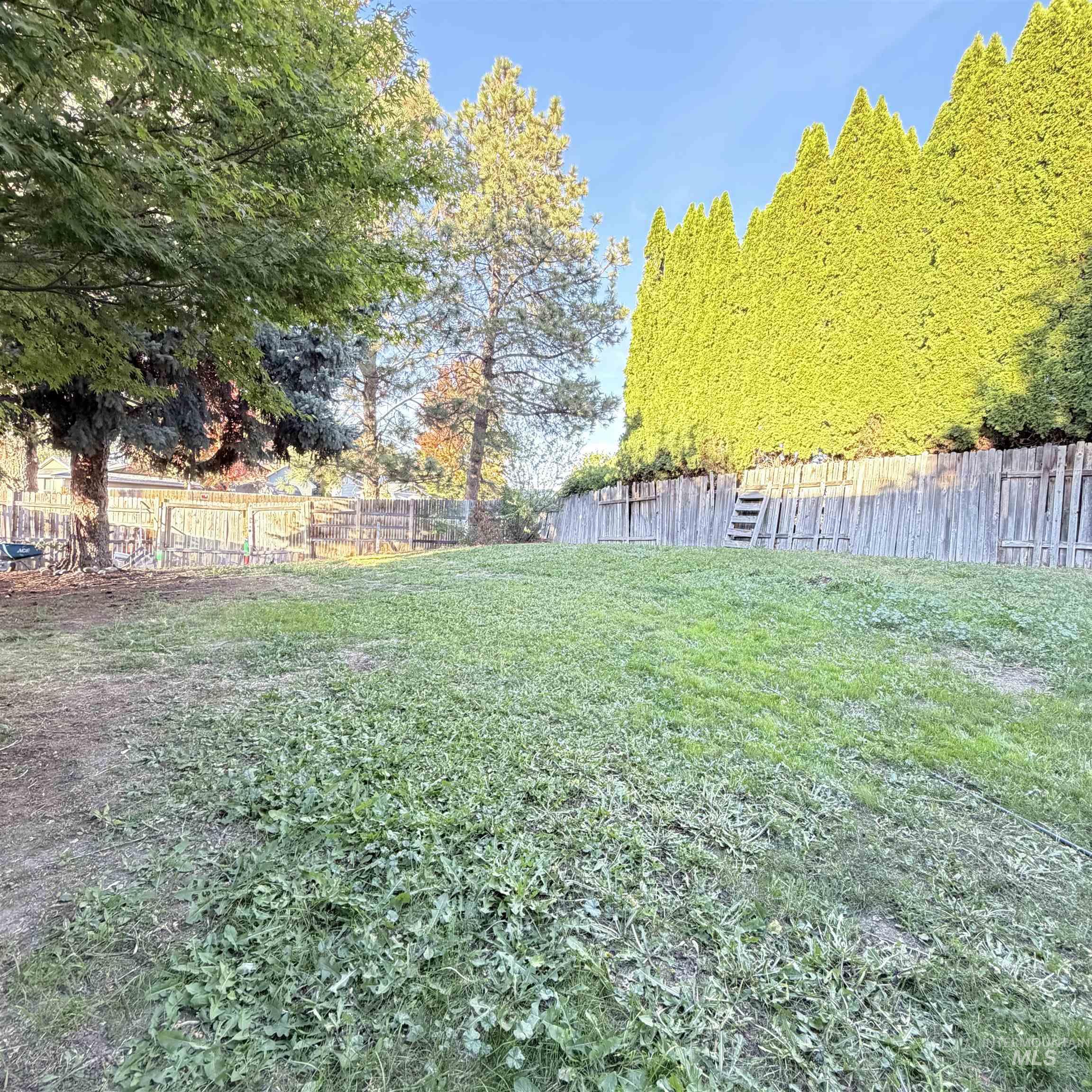 3762 S Summerset Way Property Photo 31