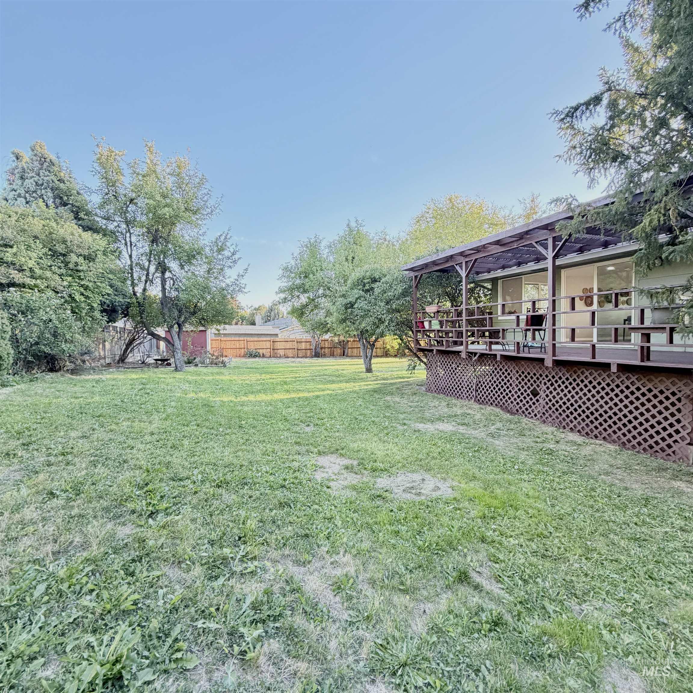3762 S Summerset Way Property Photo 32