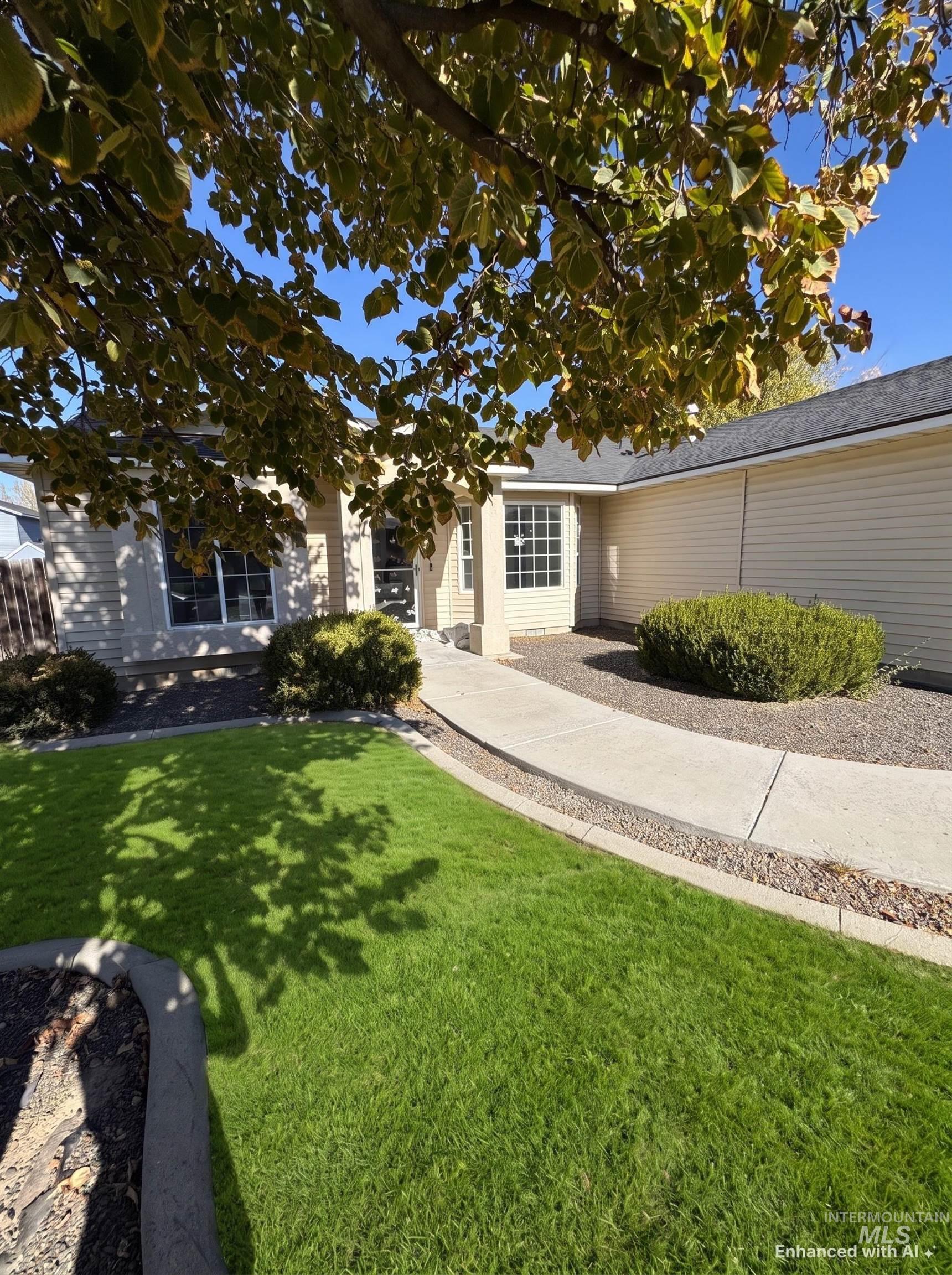 804 Cromwell St. Property Photo 5