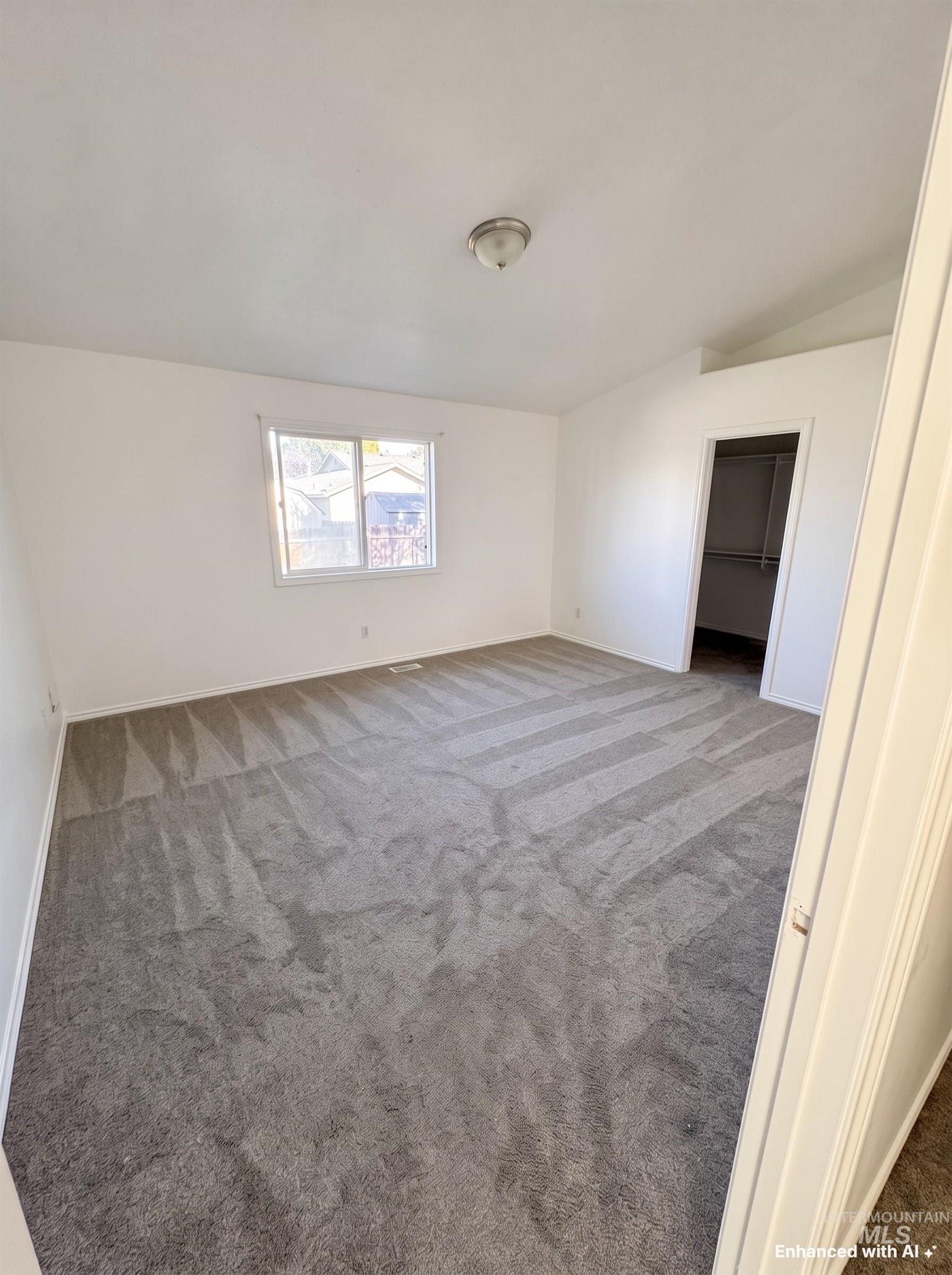 804 Cromwell St. Property Photo 16