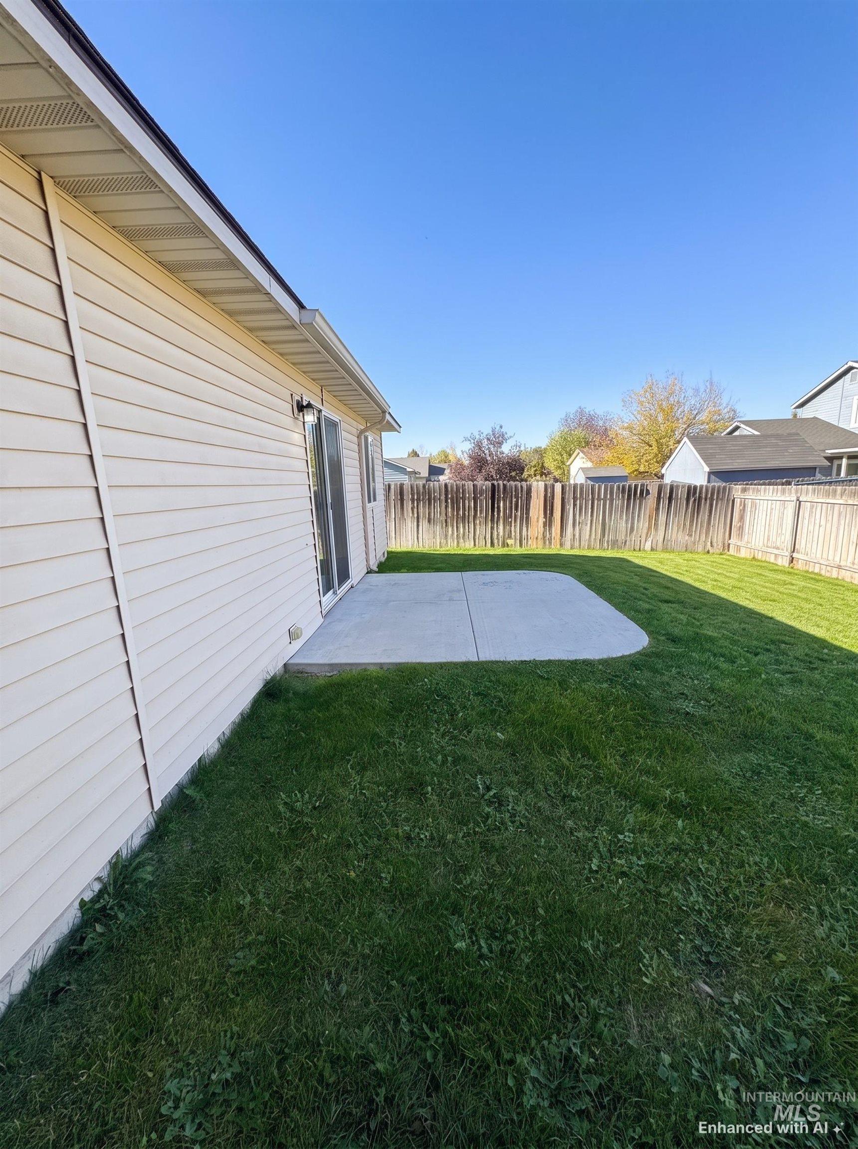 804 Cromwell St. Property Photo 22