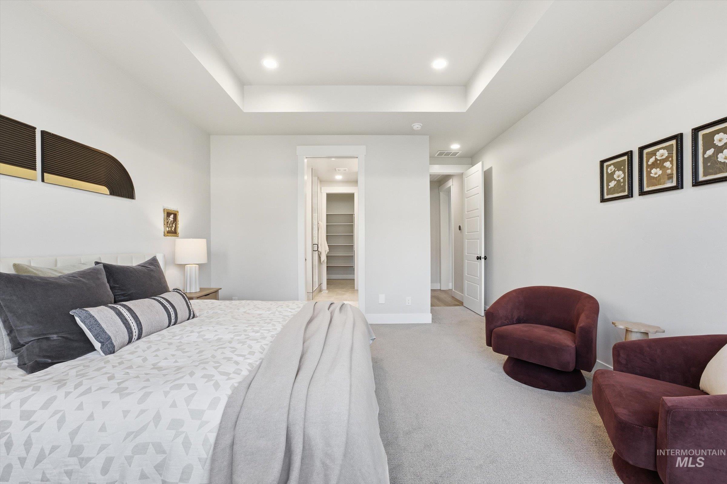 1672 E Spire St. Property Photo 11