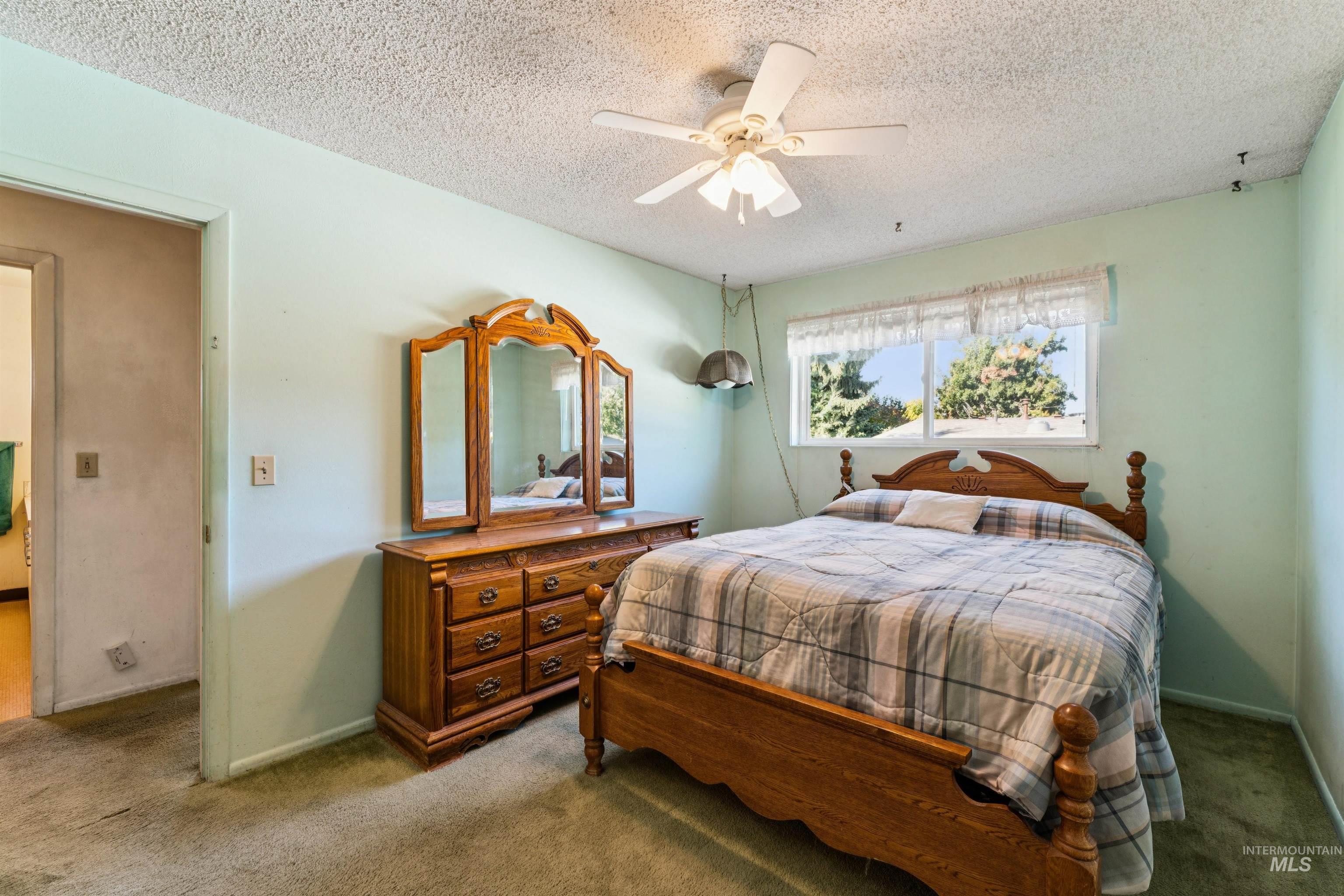 8721 W San Anita Drive Property Photo 9