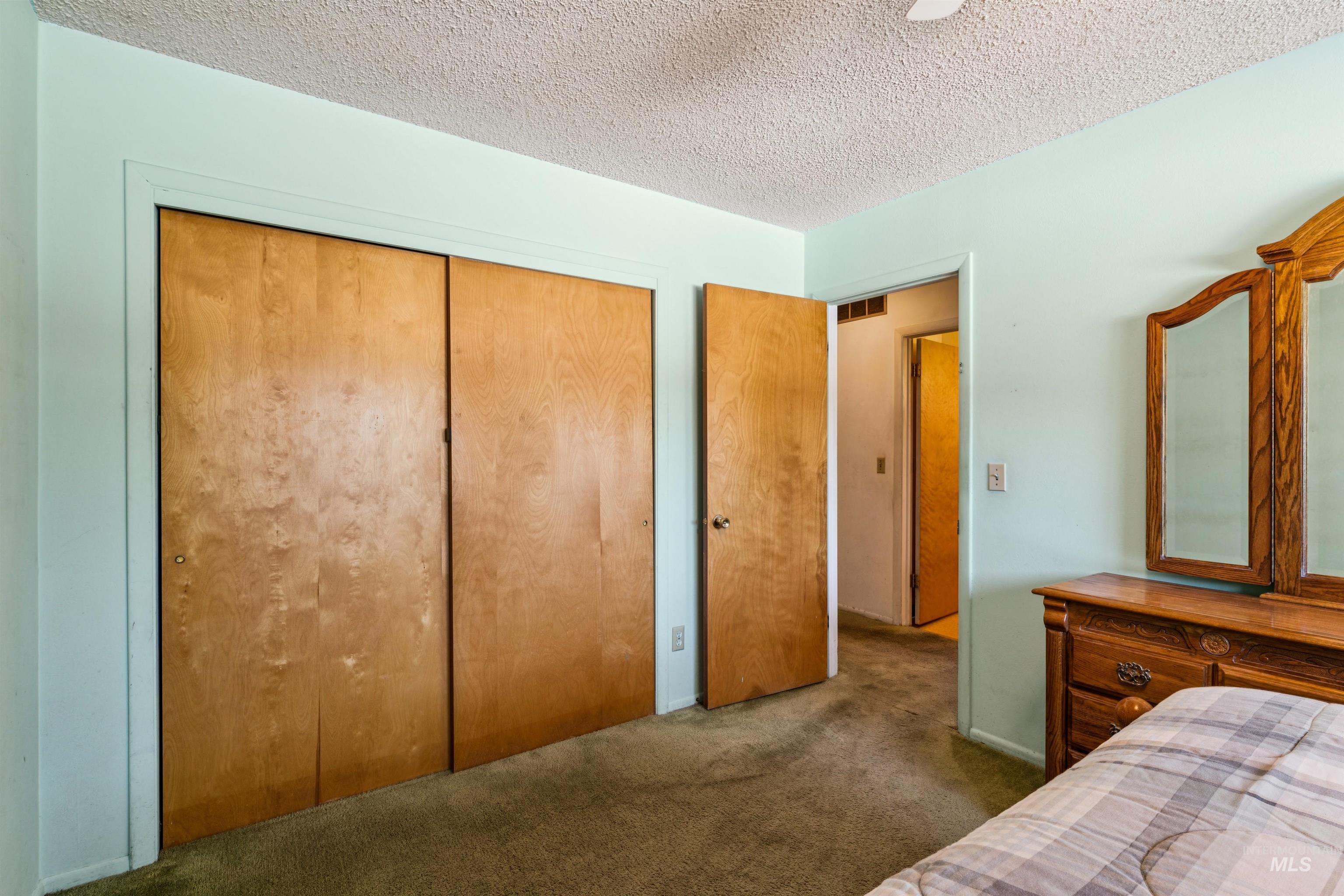 8721 W San Anita Drive Property Photo 10