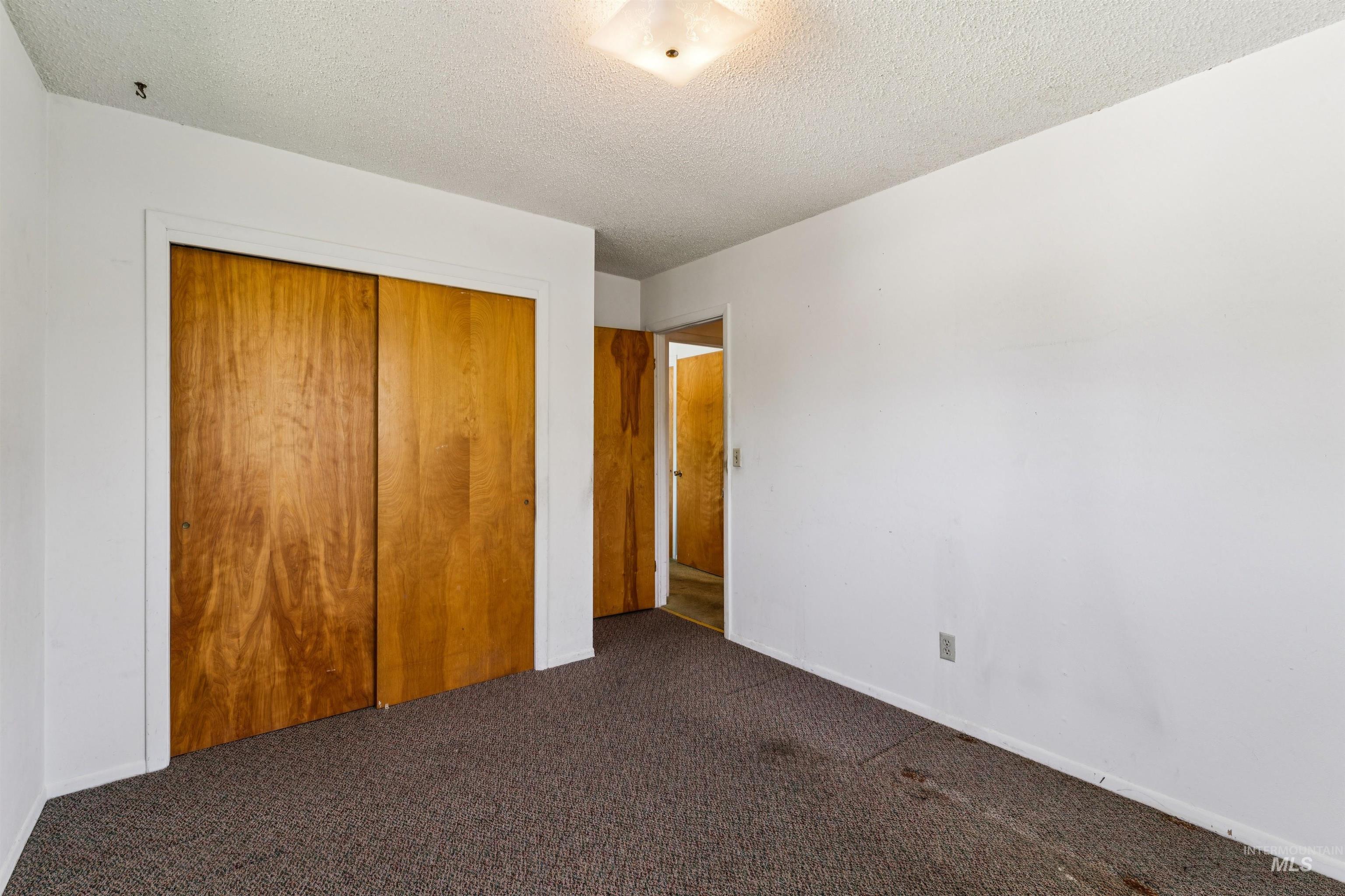 8721 W San Anita Drive Property Photo 11