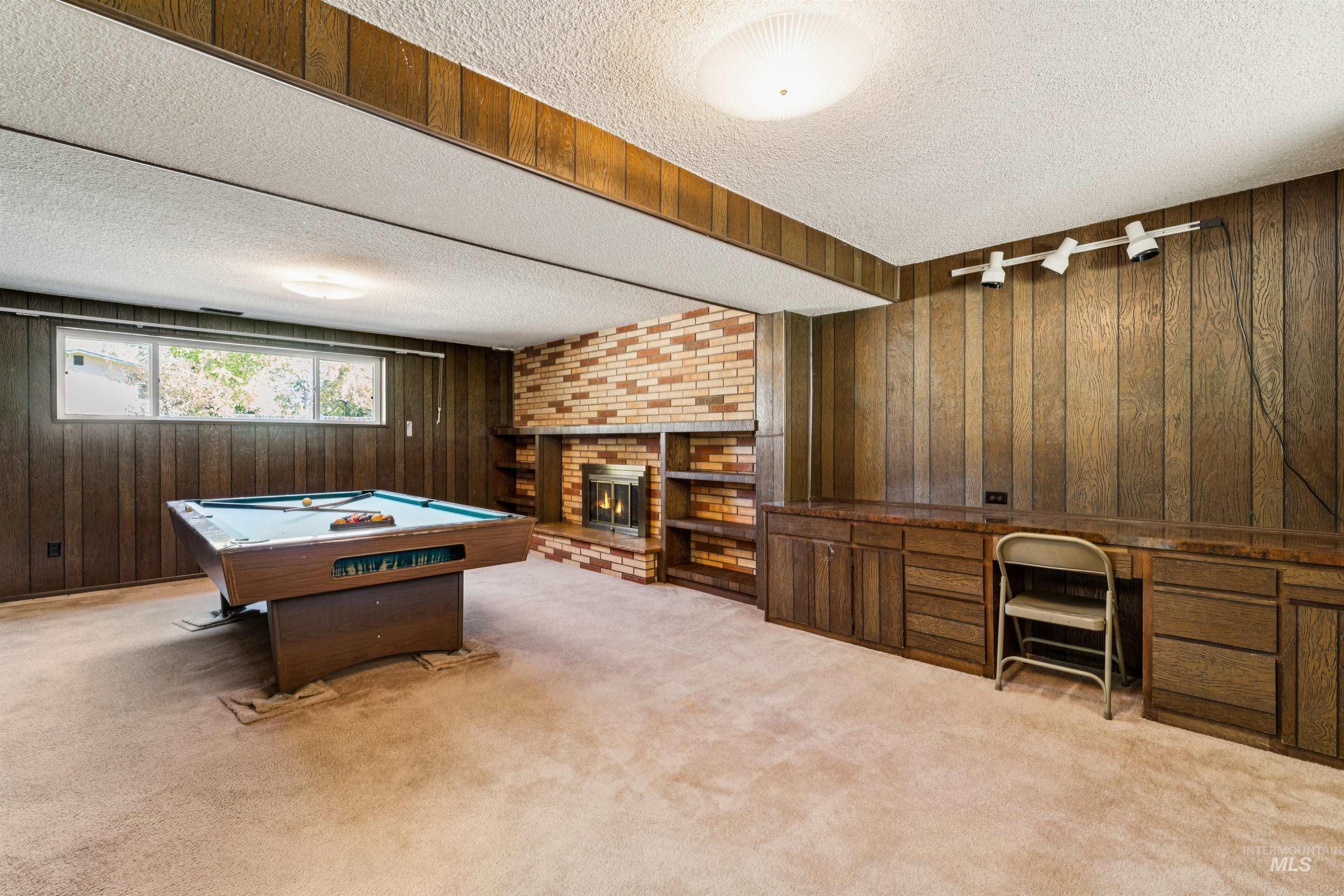 8721 W San Anita Drive Property Photo 15