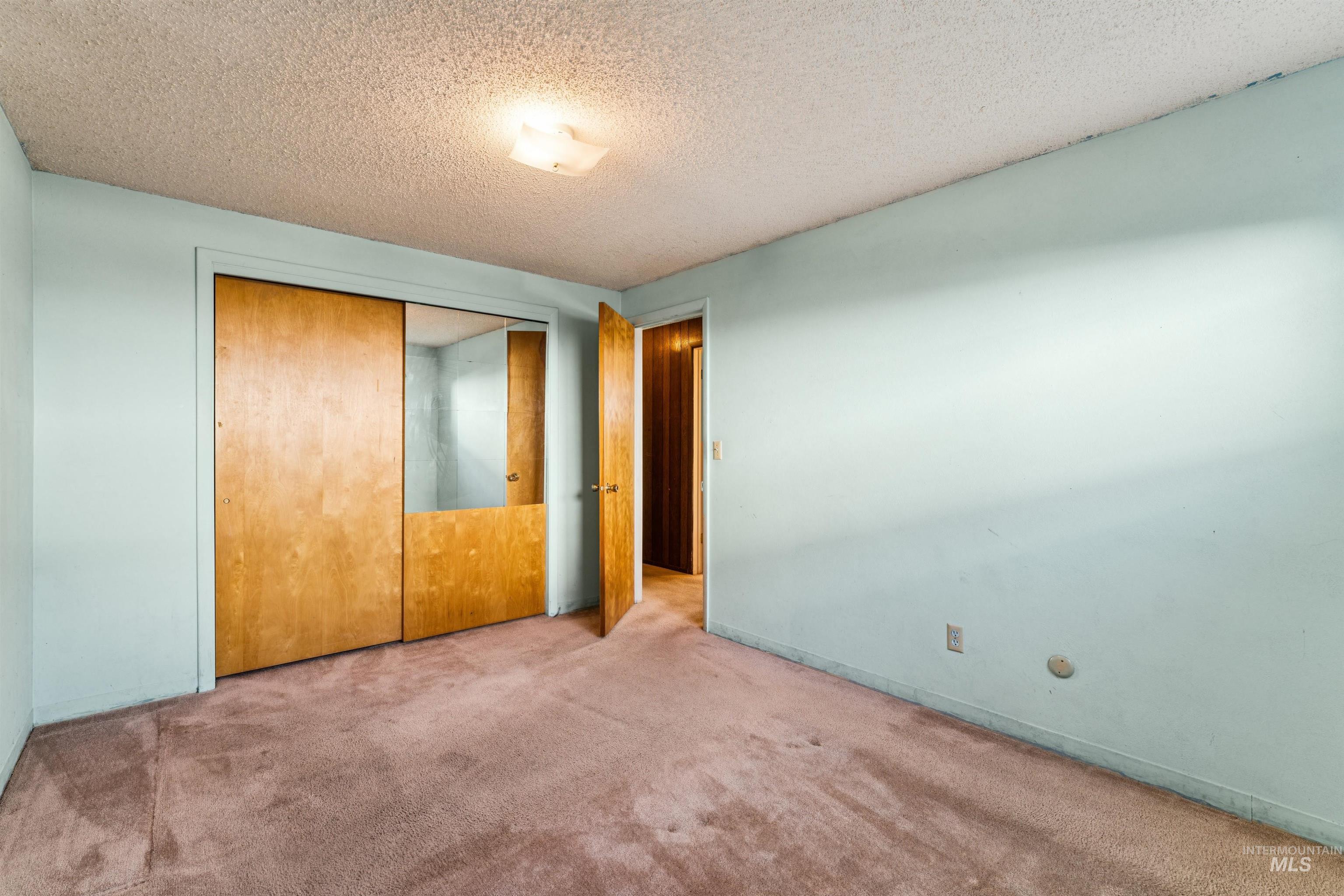 8721 W San Anita Drive Property Photo 16