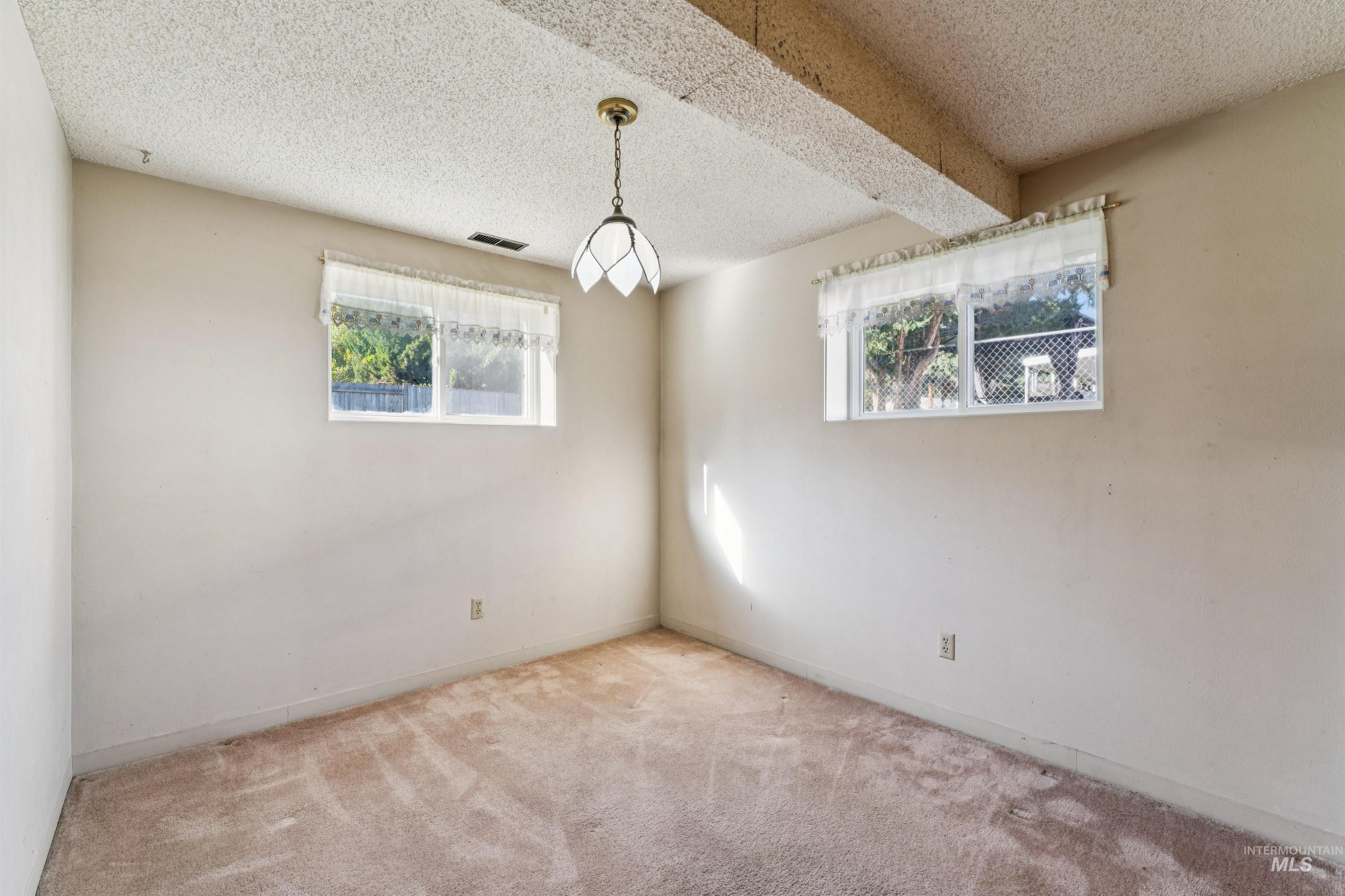 8721 W San Anita Drive Property Photo 17