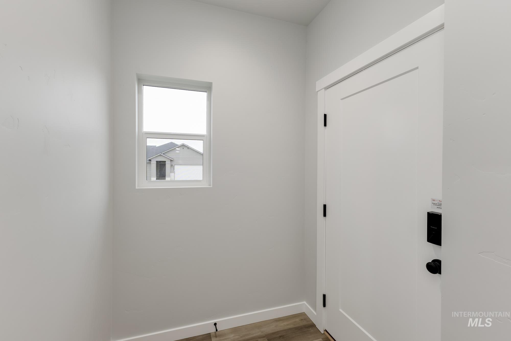 2022 S Summerson Way Property Photo 2