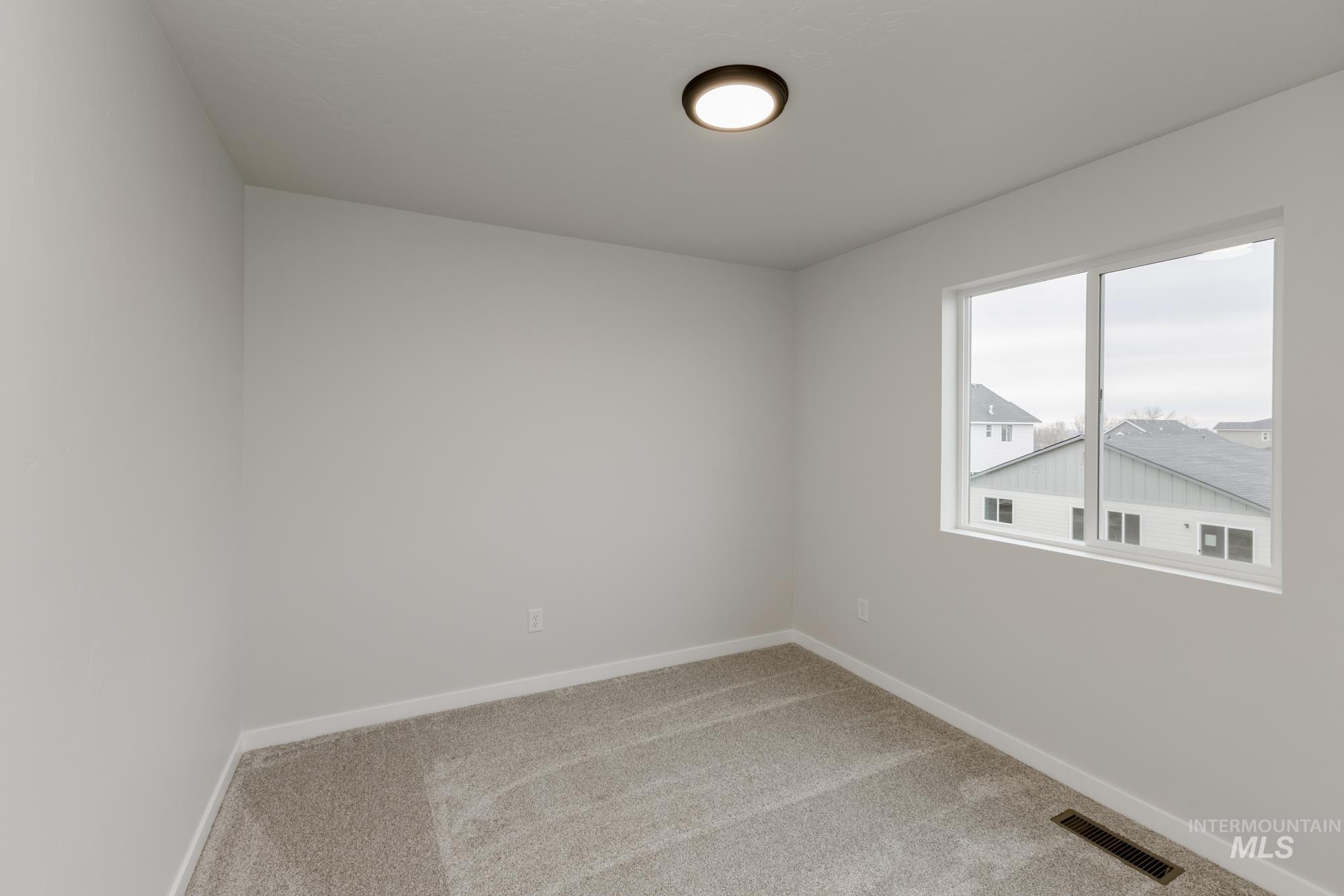 2022 S Summerson Way Property Photo 13
