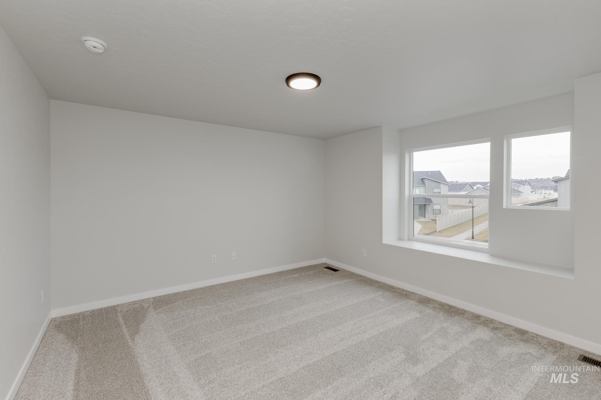 2022 S Summerson Way Property Photo 15