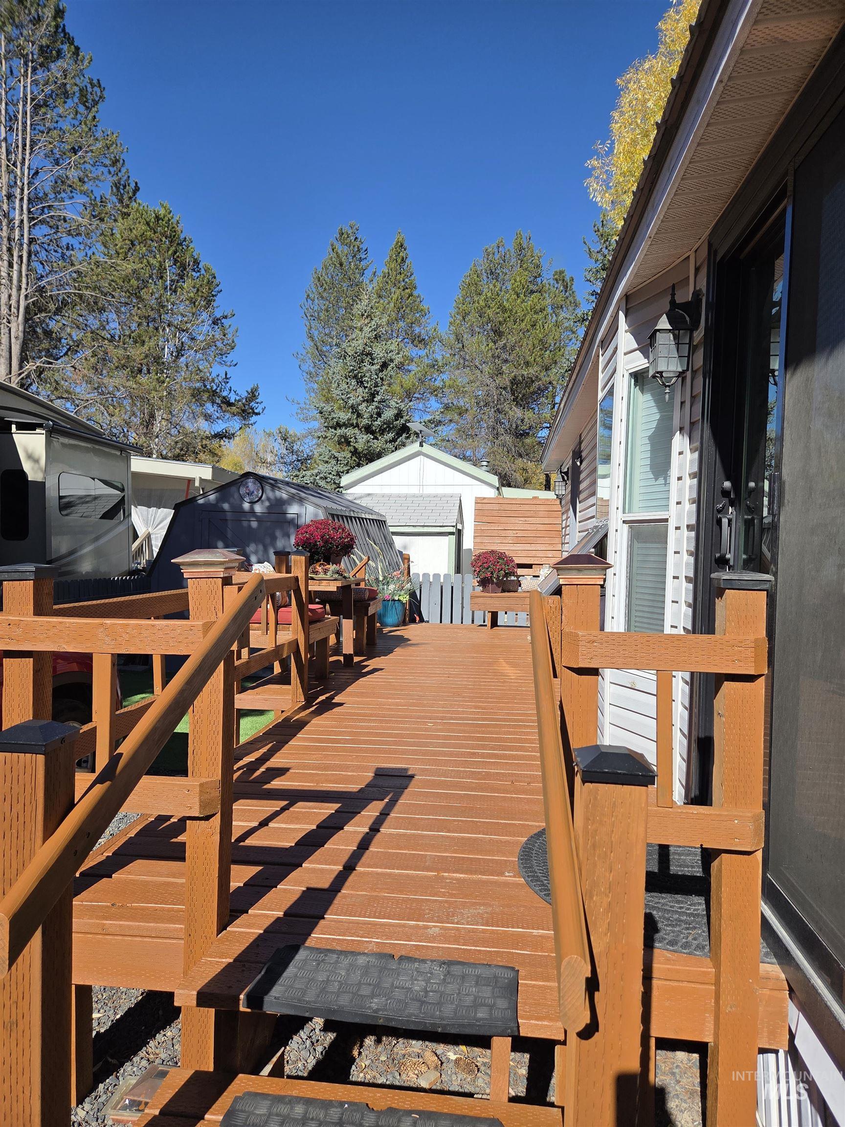 22 B Street Property Photo 2