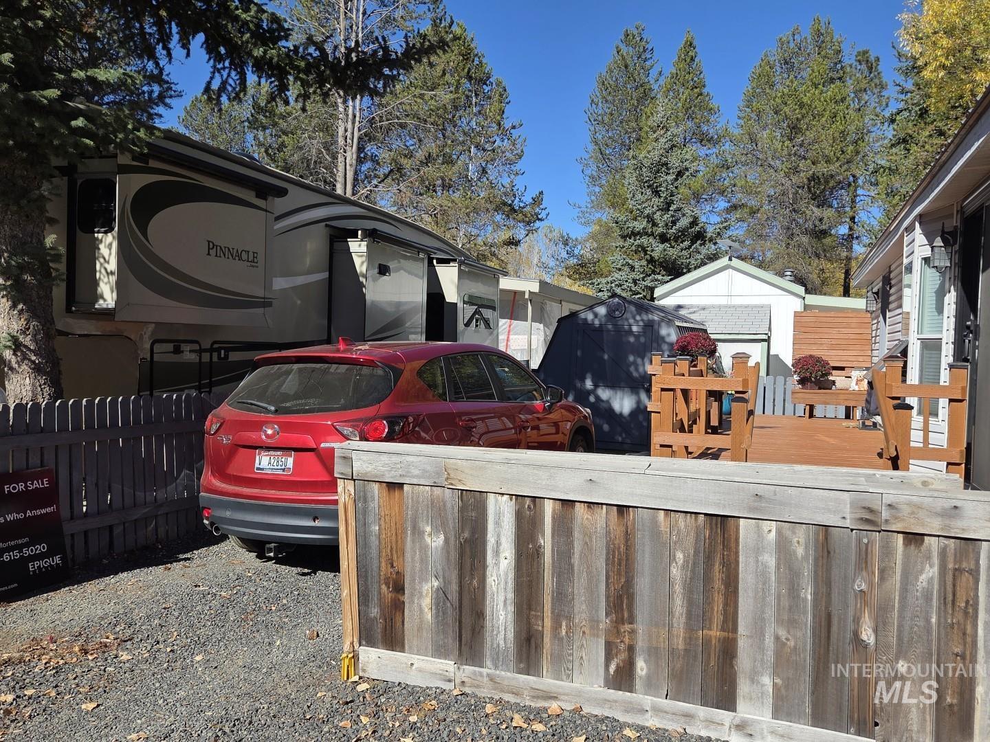 22 B Street Property Photo 6