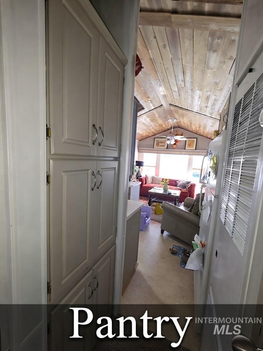 22 B Street Property Photo 18