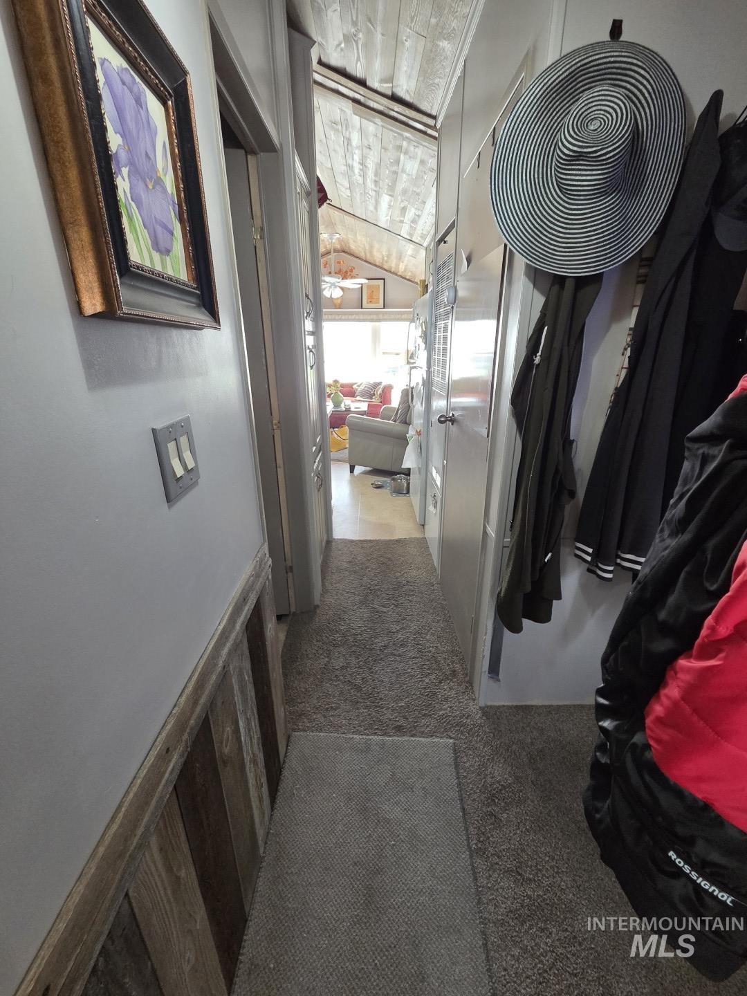 22 B Street Property Photo 19