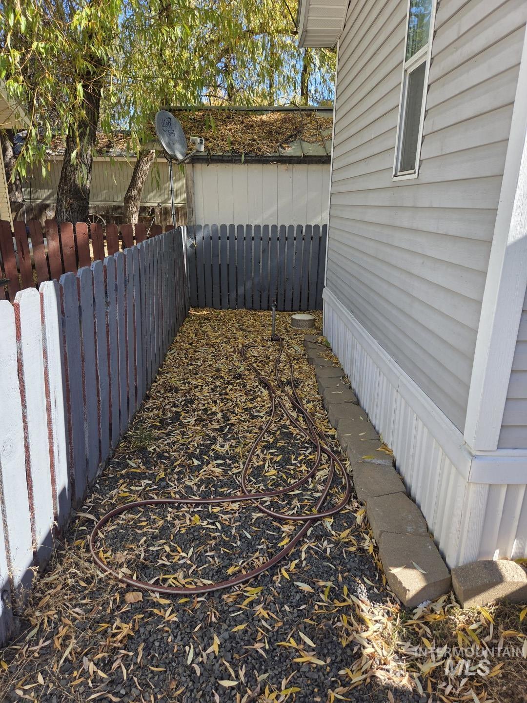 22 B Street Property Photo 26