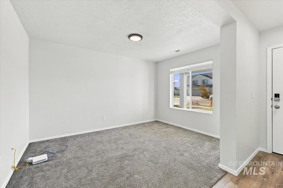 7404 E Marble Springs Dr Property Photo 4