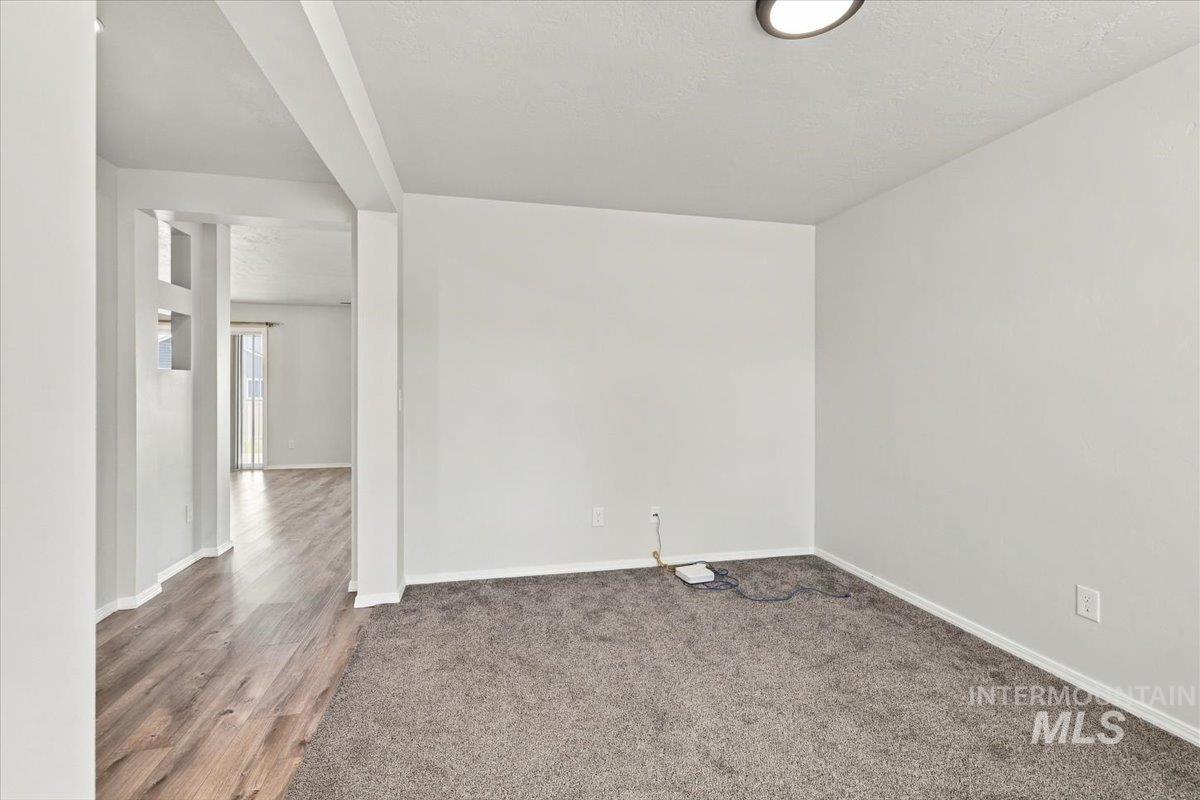 7404 E Marble Springs Dr Property Photo 5