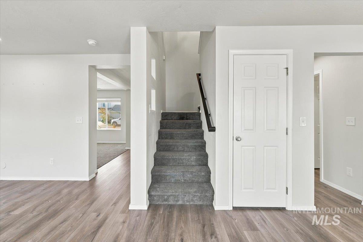 7404 E Marble Springs Dr Property Photo 10