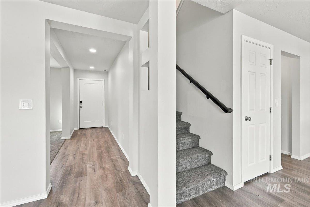 7404 E Marble Springs Dr Property Photo 11